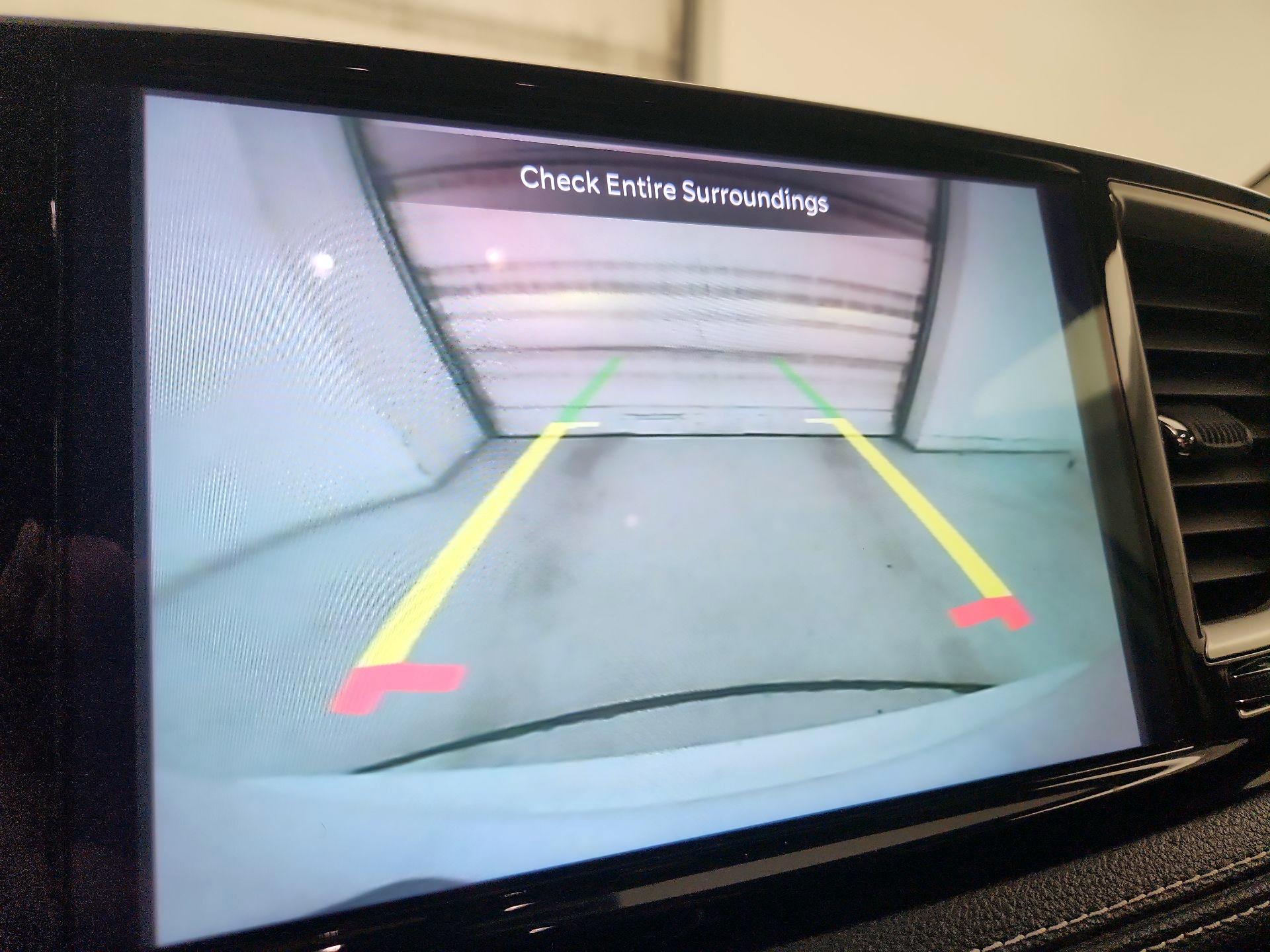 Thumbnail: 2024 Chrysler Pacifica - 15