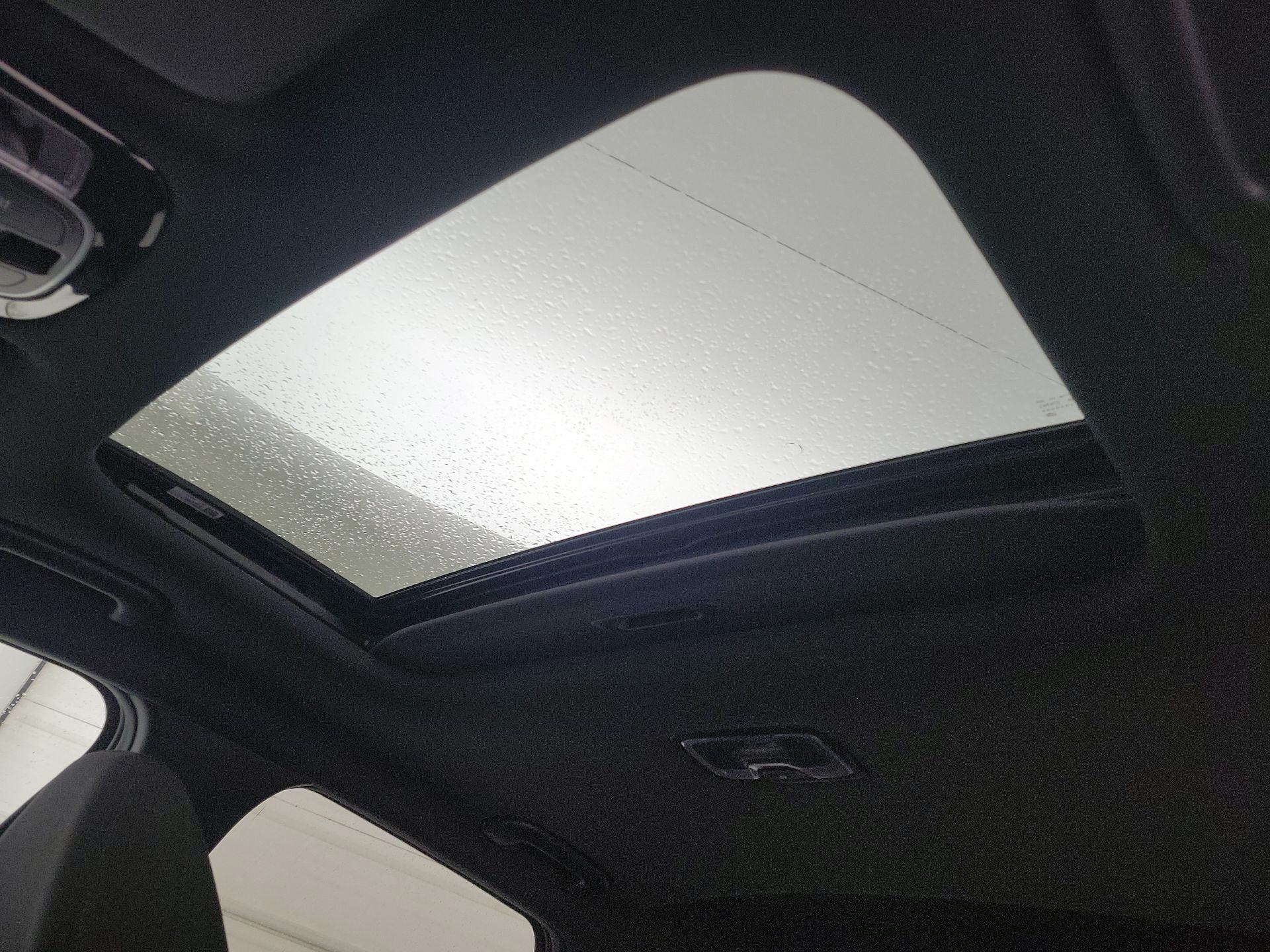 Thumbnail: 2023 Hyundai Santa Cruz - 19