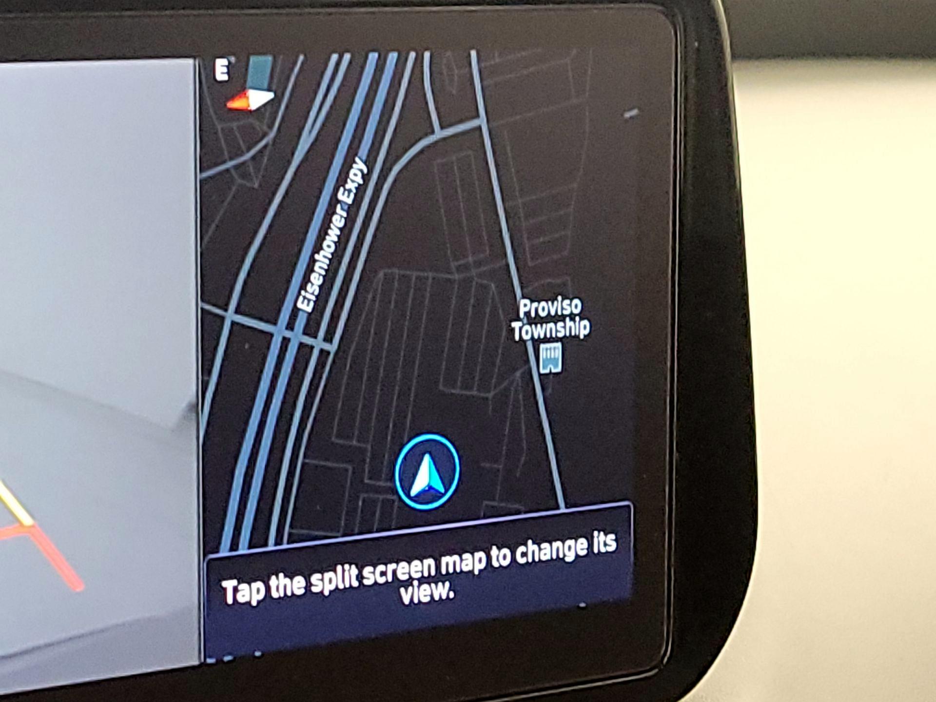 Thumbnail: 2023 Hyundai Santa Fe - 14