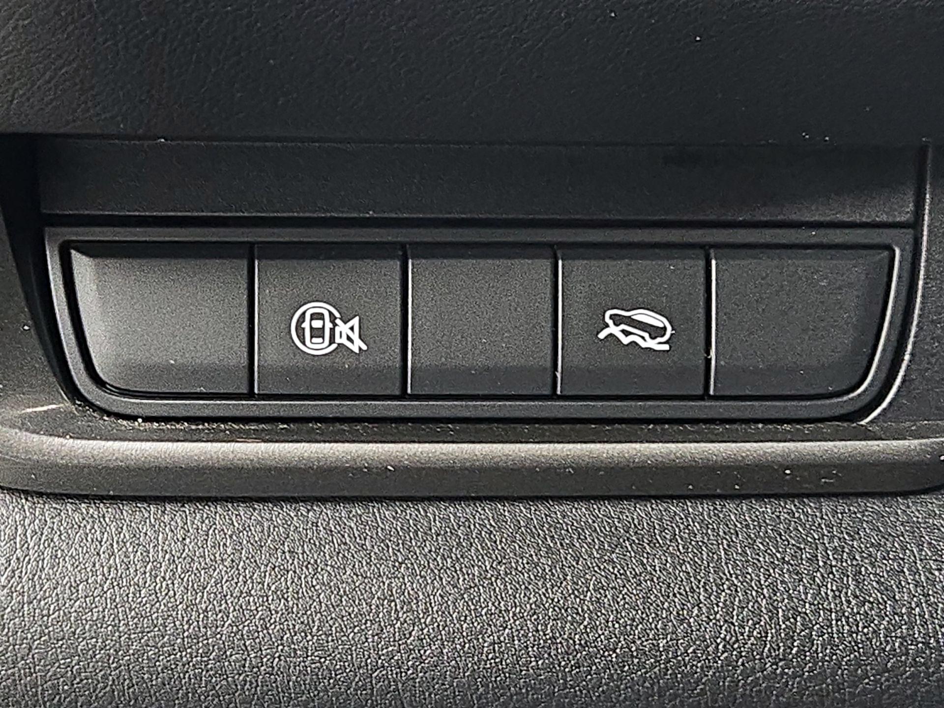 Thumbnail: 2024 Mazda CX-30 - 13