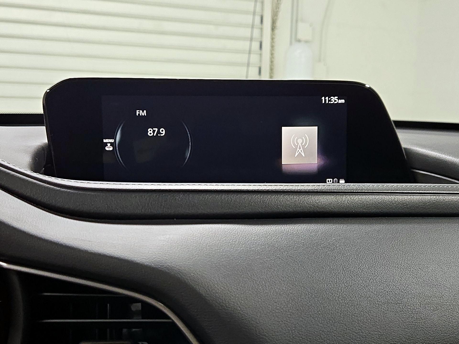 Thumbnail: 2024 Mazda CX-30 - 15