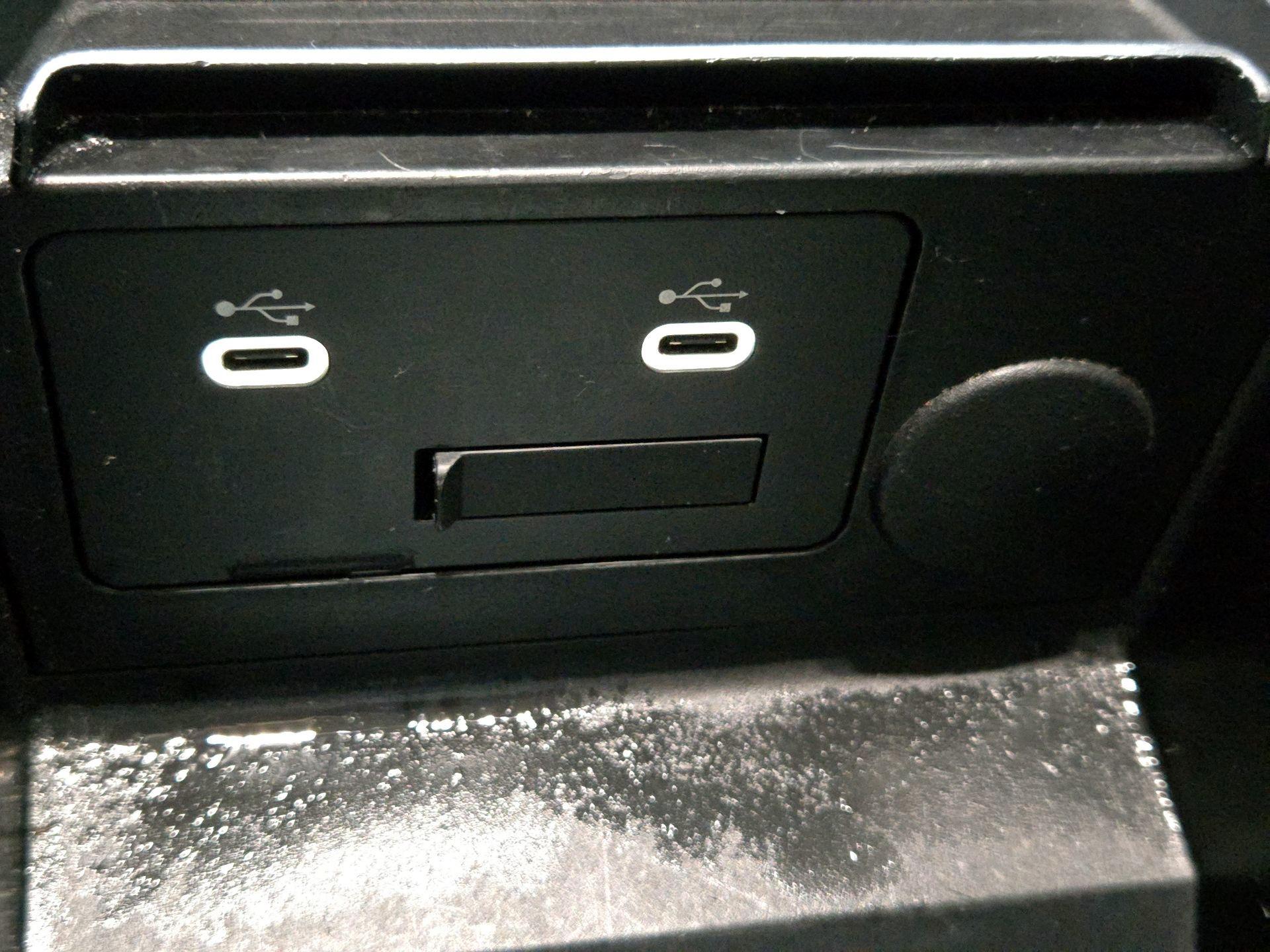 Thumbnail: 2024 Mazda CX-30 - 18