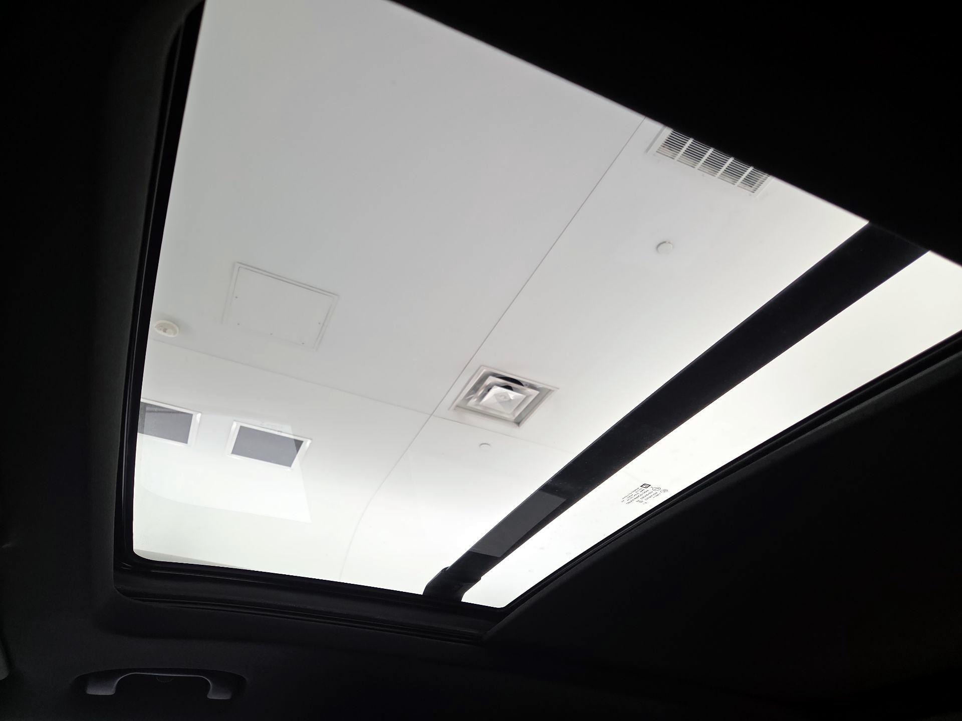 Thumbnail: 2021 Chevrolet Blazer - 19