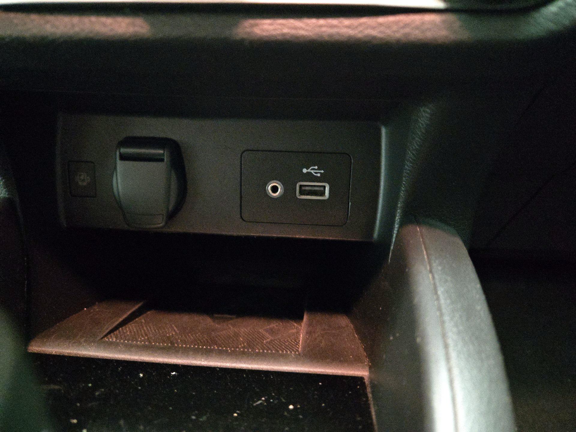 Thumbnail: 2023 Nissan Versa - 17