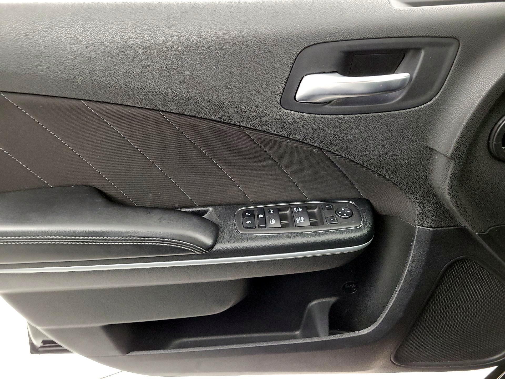 Thumbnail: 2023 Dodge Charger - 12