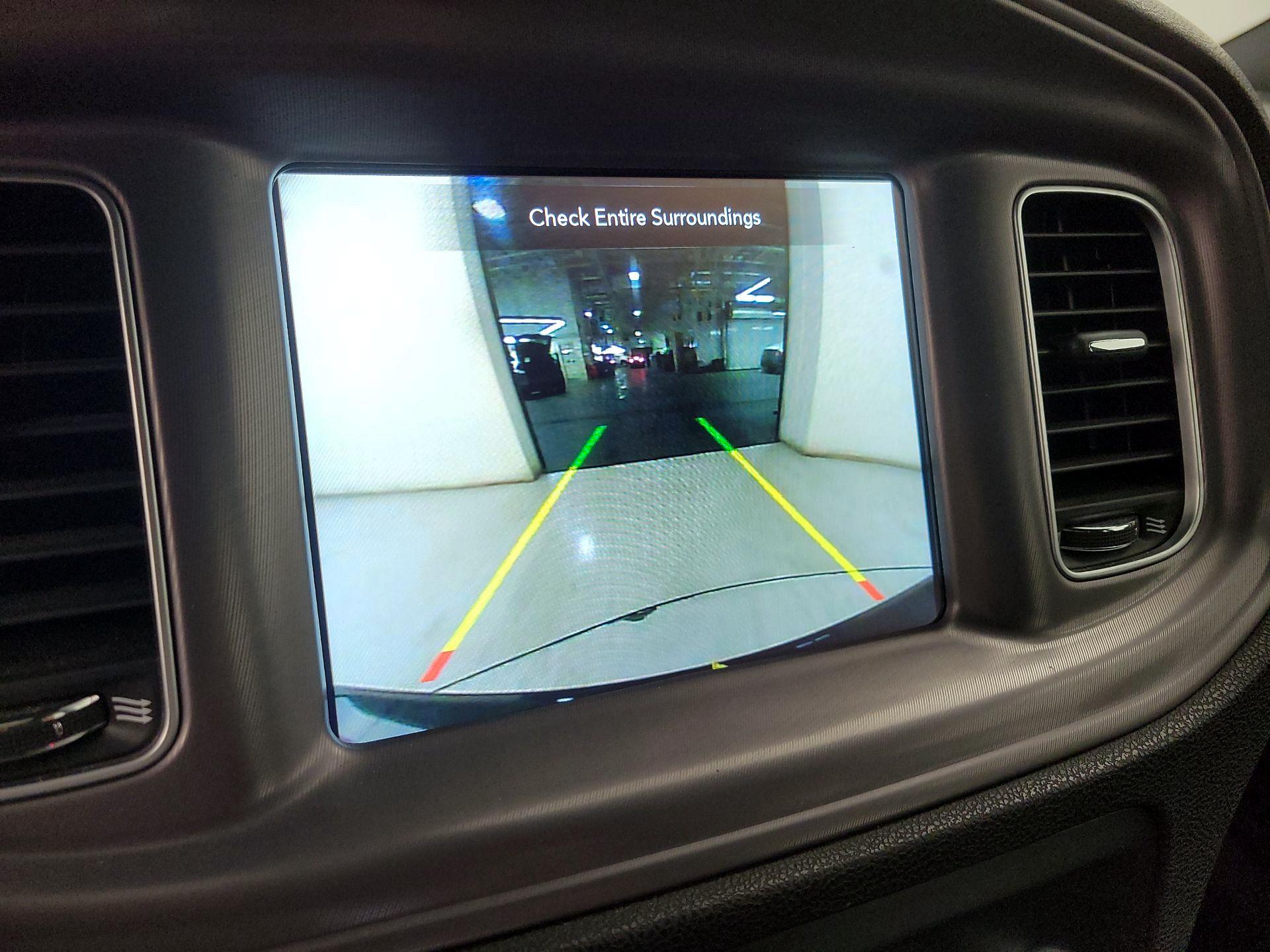 Thumbnail: 2023 Dodge Charger - 14