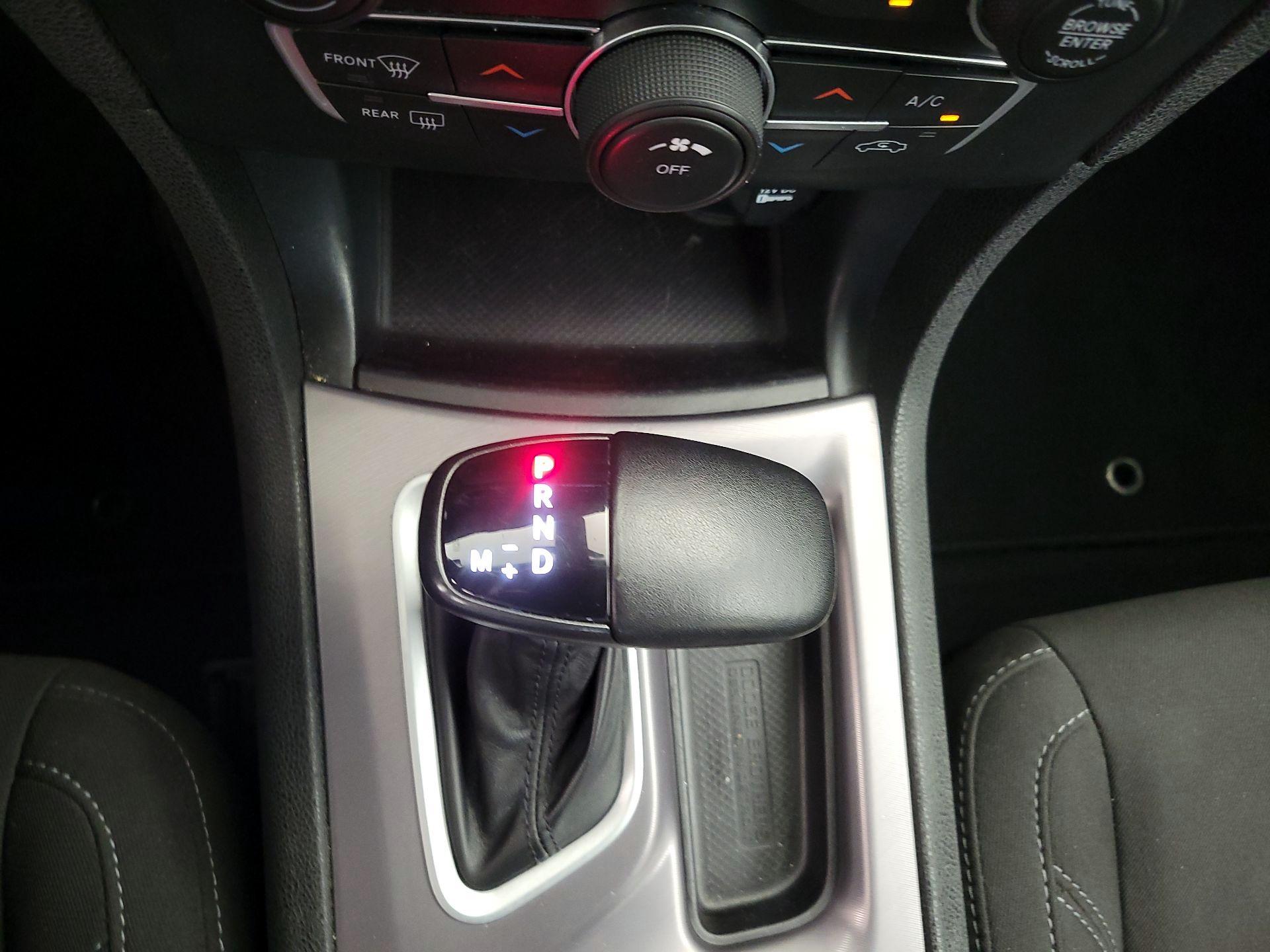 Thumbnail: 2023 Dodge Charger - 17