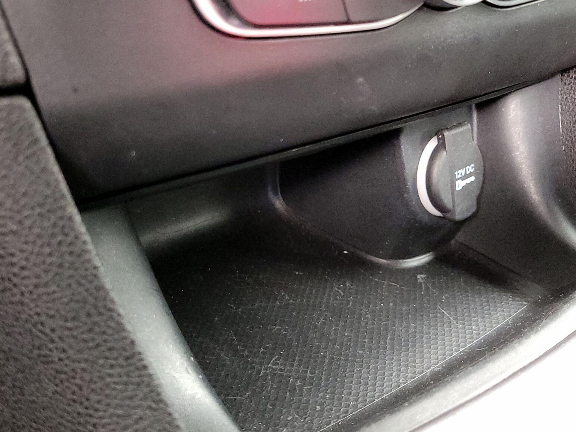 Thumbnail: 2023 Dodge Charger - 18