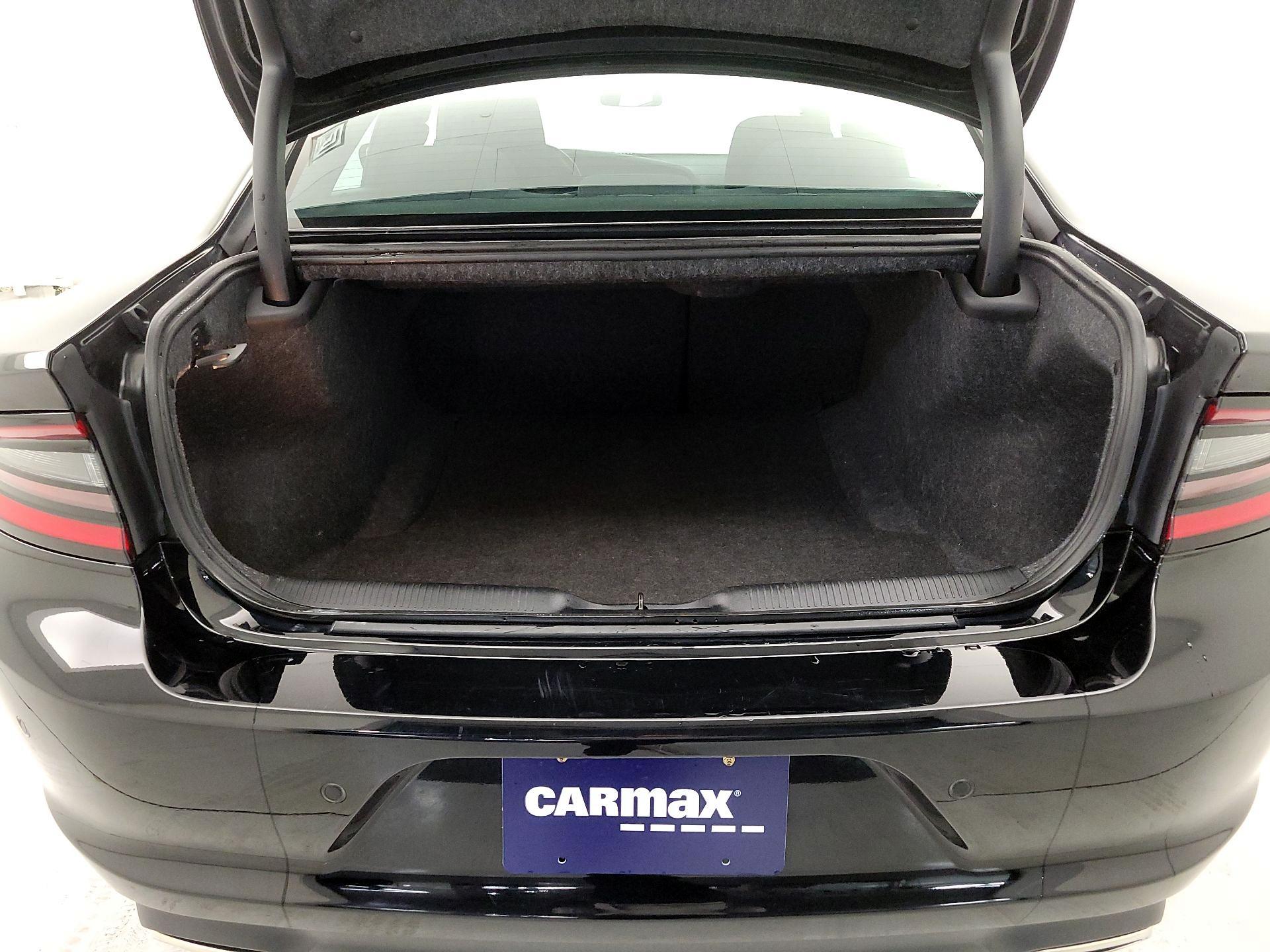 Thumbnail: 2023 Dodge Charger - 20