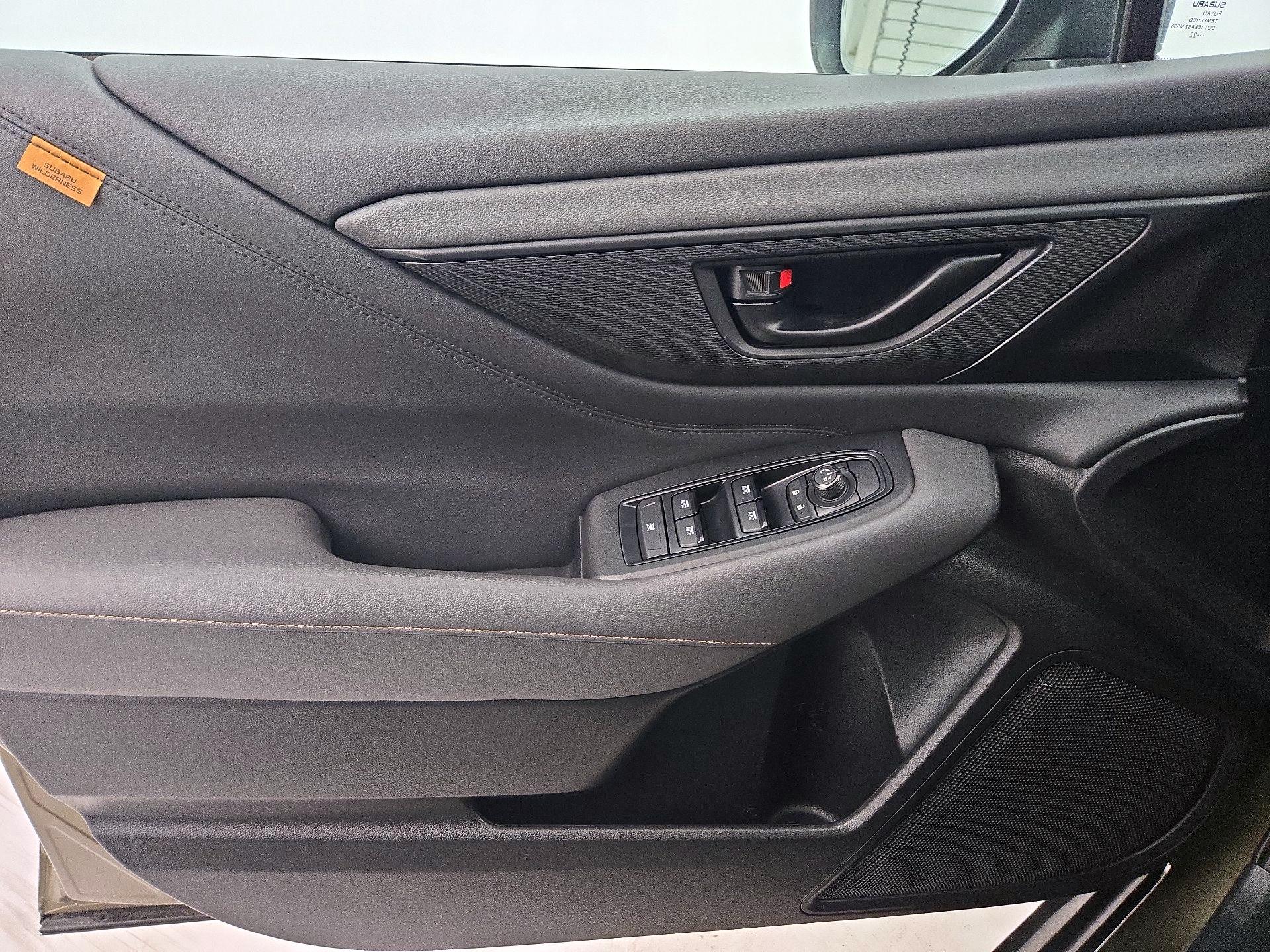 Thumbnail: 2023 Subaru Outback - 12