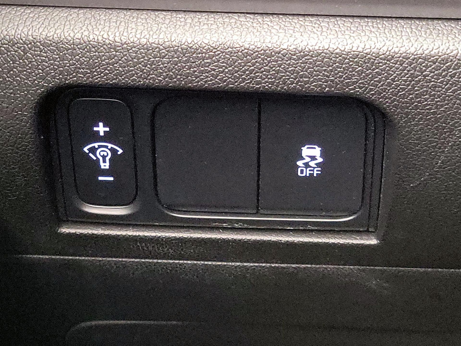 Thumbnail: 2024 Kia Sorento - 13