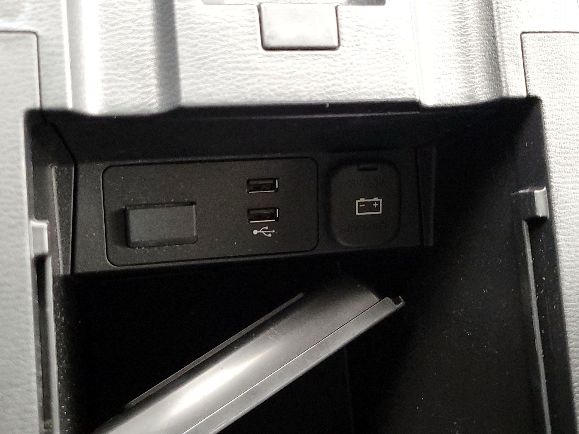 Thumbnail: 2023 Mazda CX-5 - 18