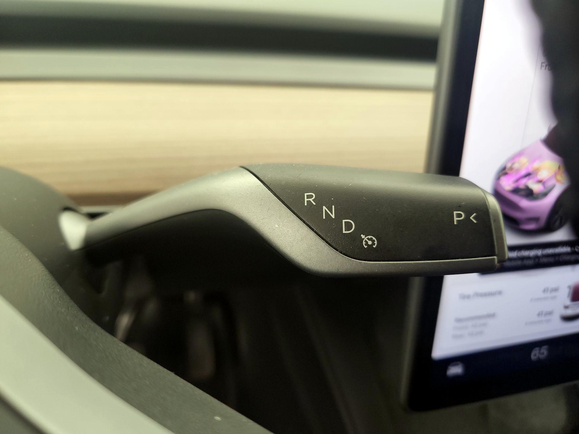 Thumbnail: 2025 Tesla Model Y - 16