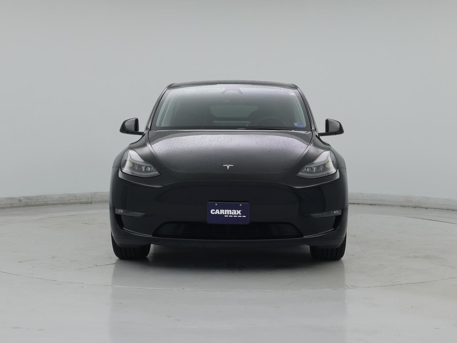 2025 Tesla Model Y Long Range - Photo 6