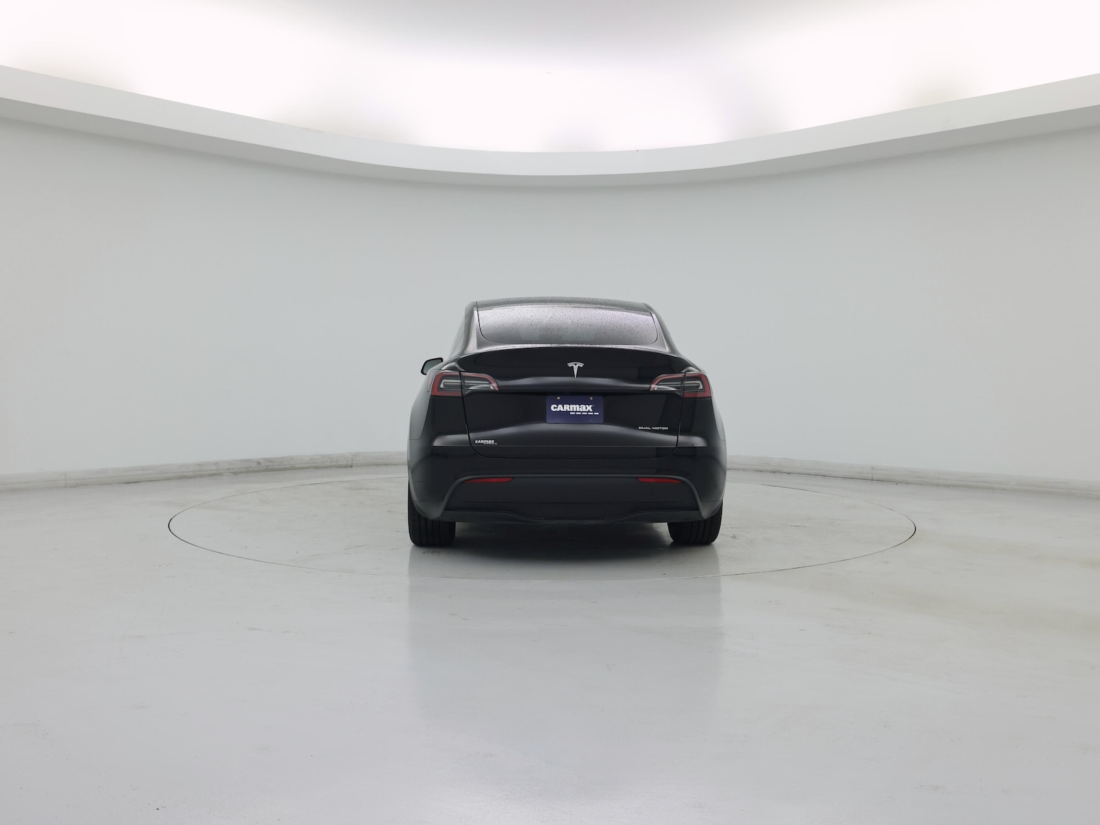 2025 Tesla Model Y Long Range - Photo 7