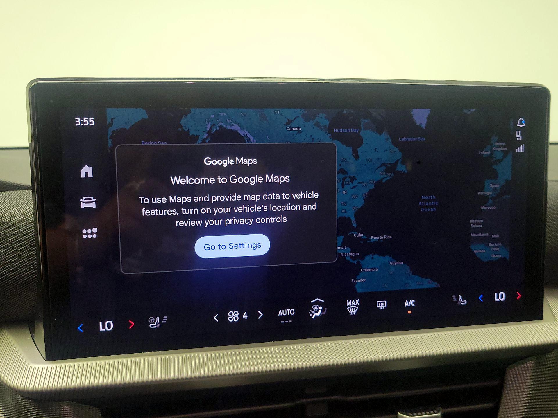 Thumbnail: 2025 Ford Explorer - 12