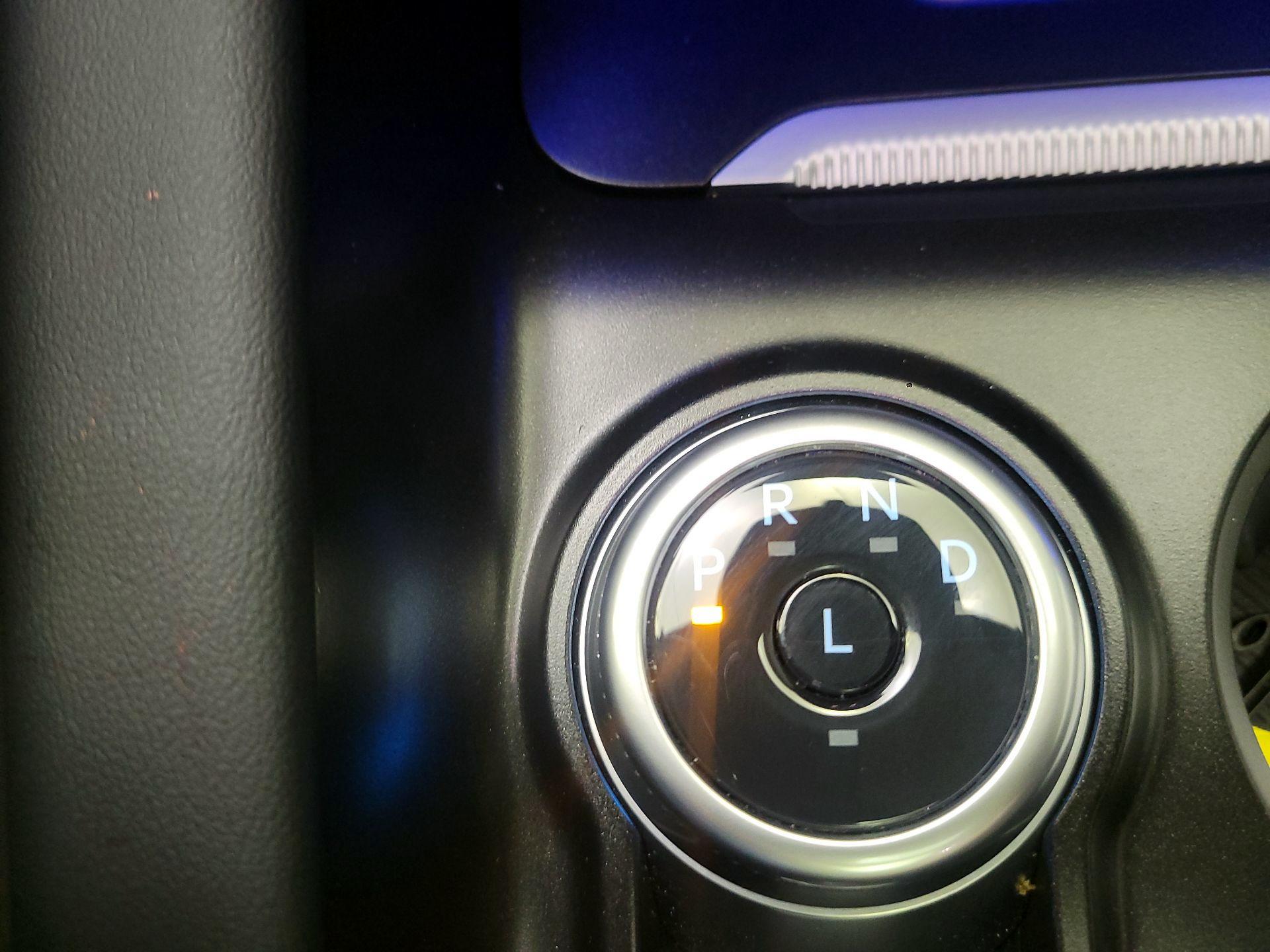 Thumbnail: 2025 Ford Explorer - 16