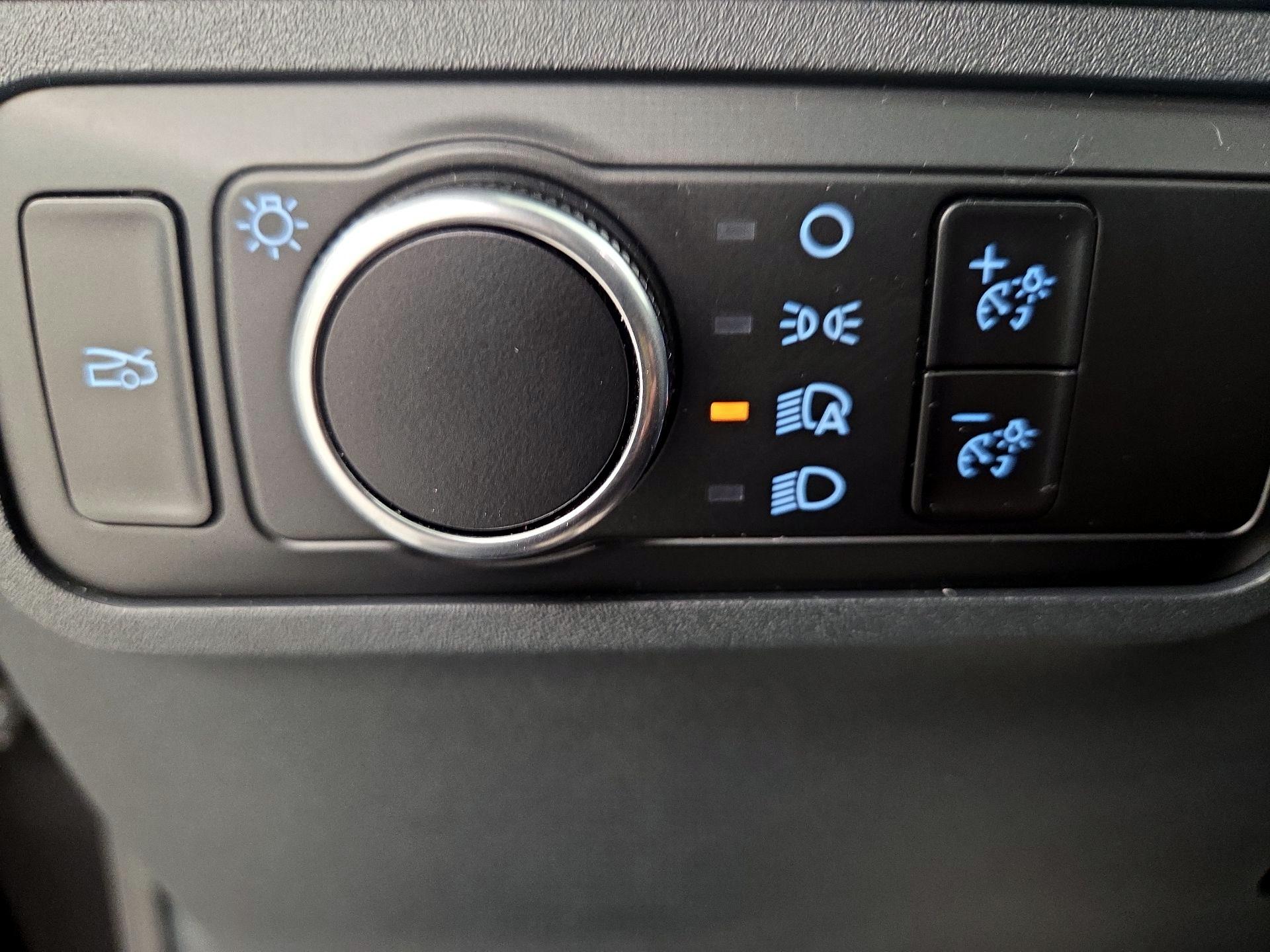 Thumbnail: 2024 Ford Mustang - 13