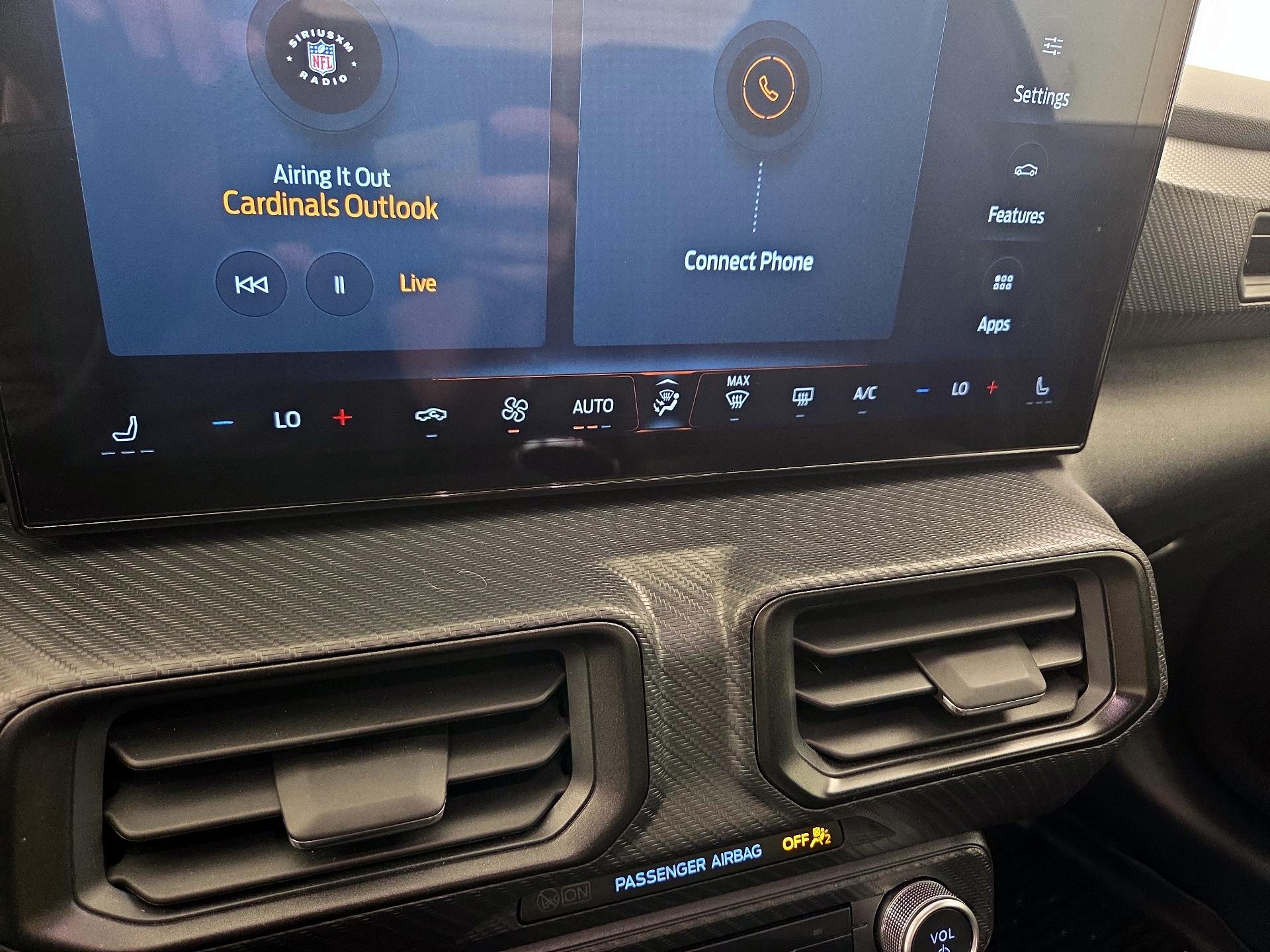 Thumbnail: 2024 Ford Mustang - 16