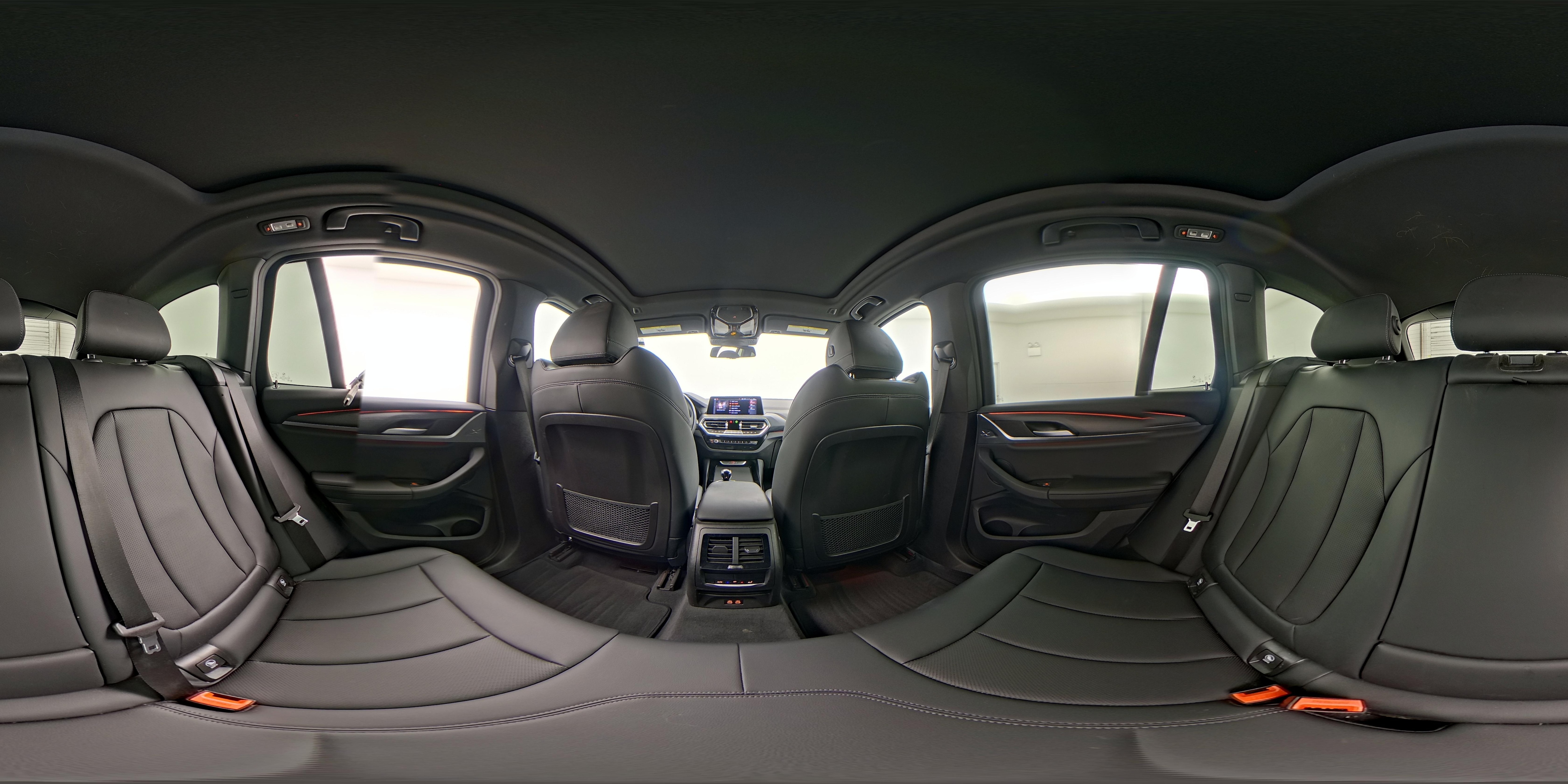 2023 BMW X3 30i - Photo 27