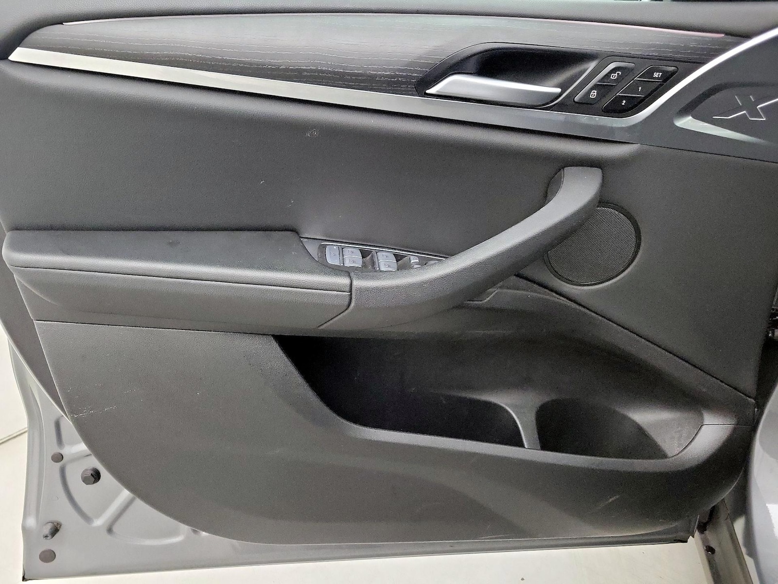 2023 BMW X3 30i - Photo 13