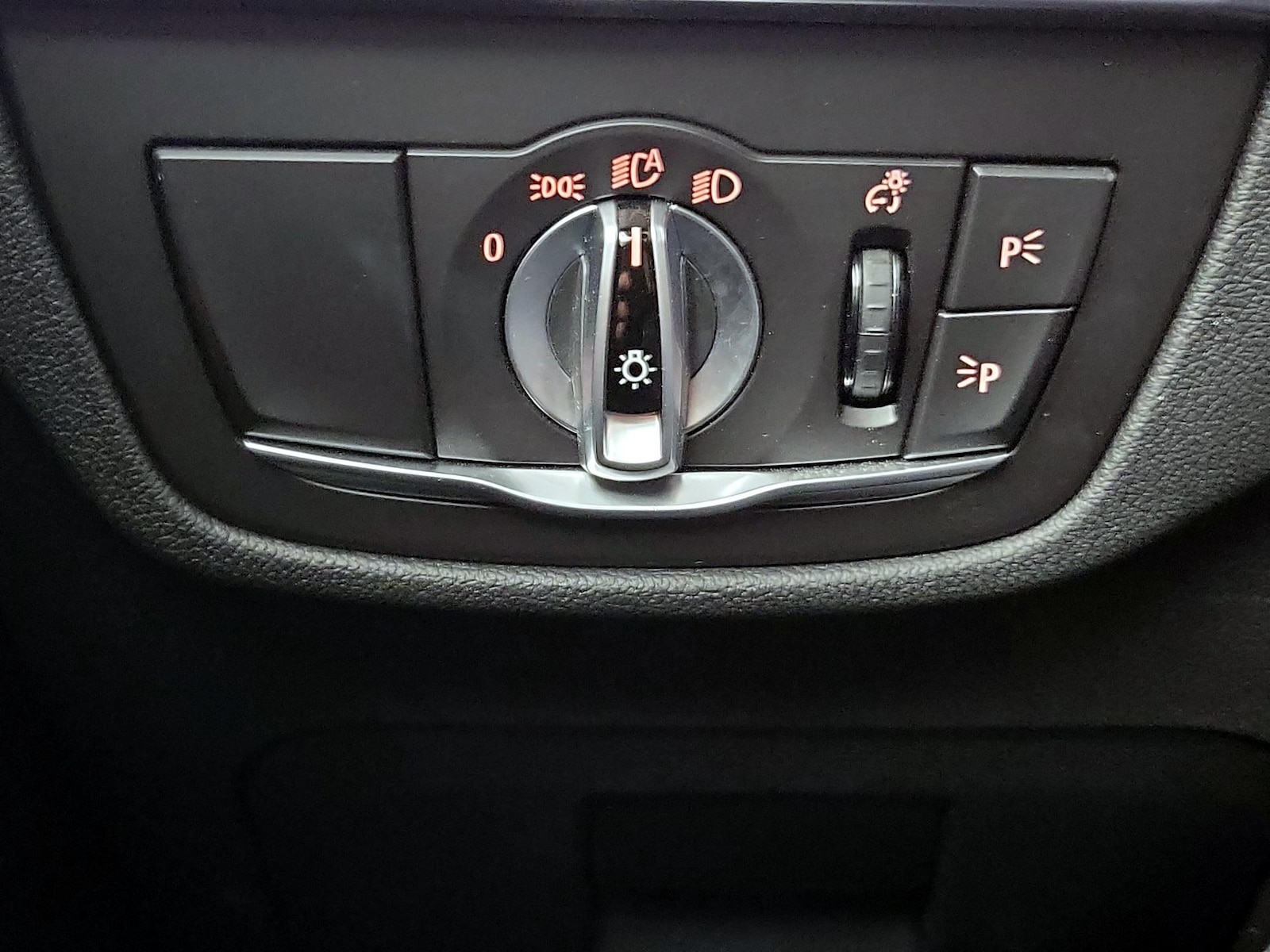 2023 BMW X3 30i - Photo 14