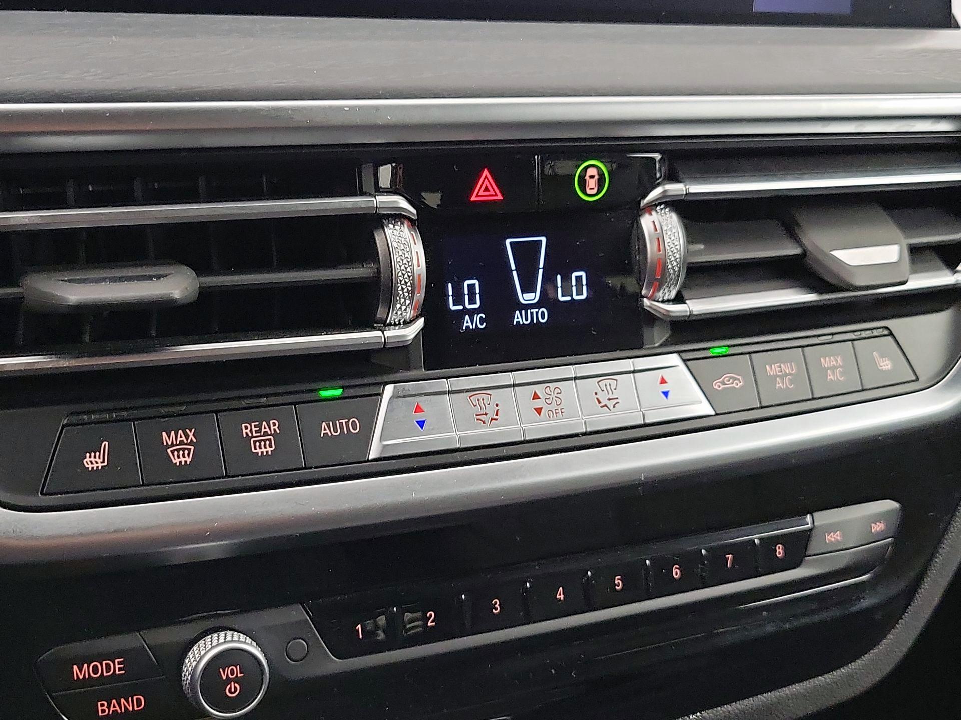 Thumbnail: 2023 BMW X3 - 17