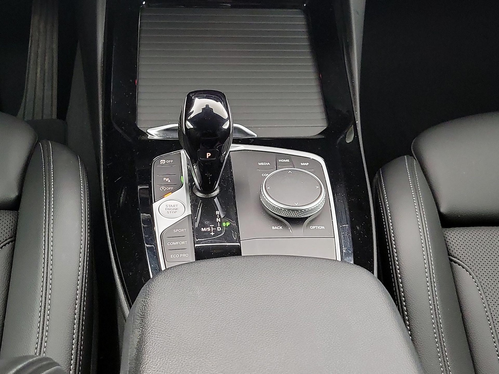 2023 BMW X3 30i - Photo 19
