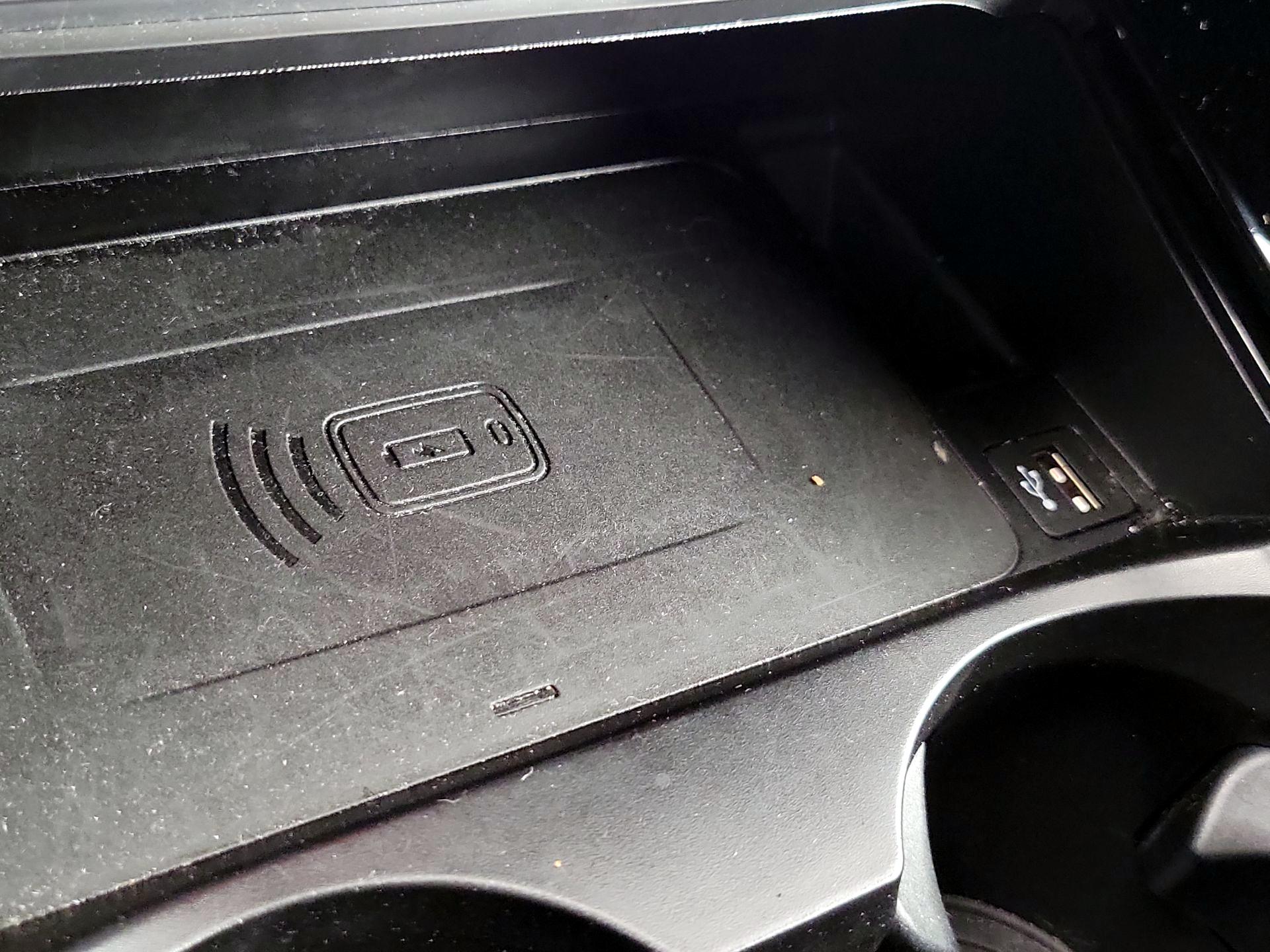 Thumbnail: 2023 BMW X3 - 19