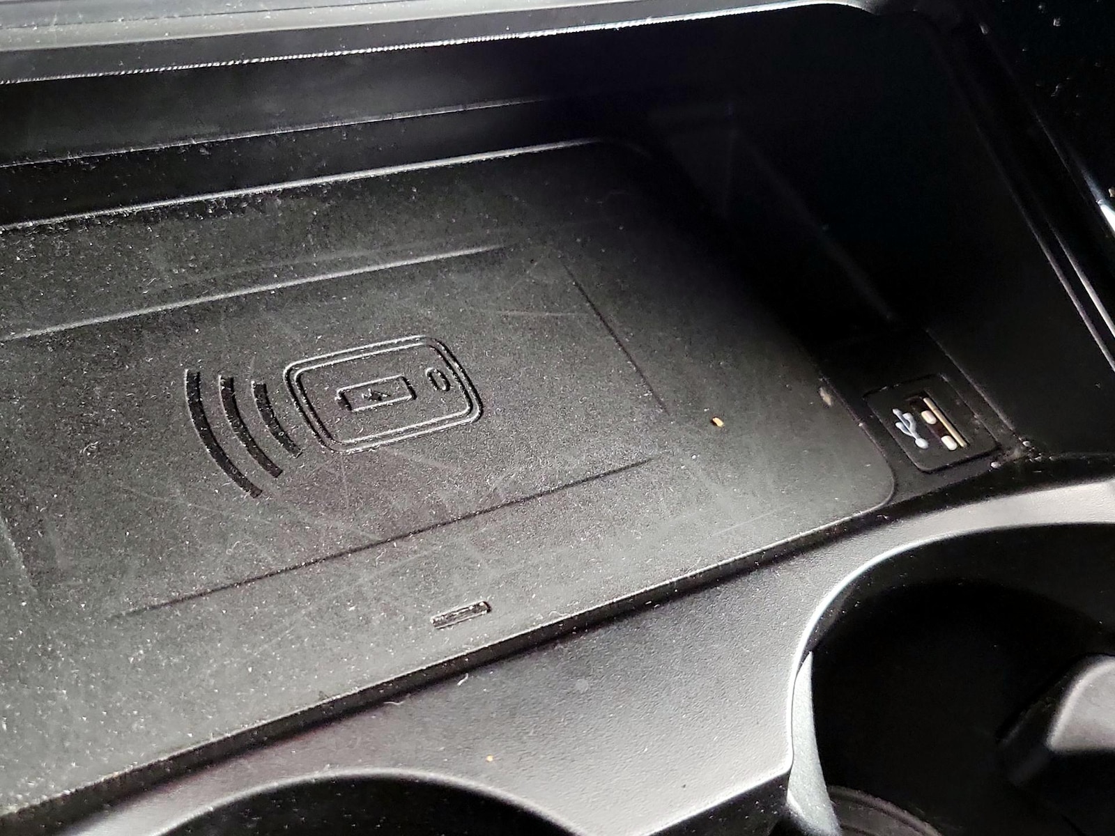 2023 BMW X3 30i - Photo 20