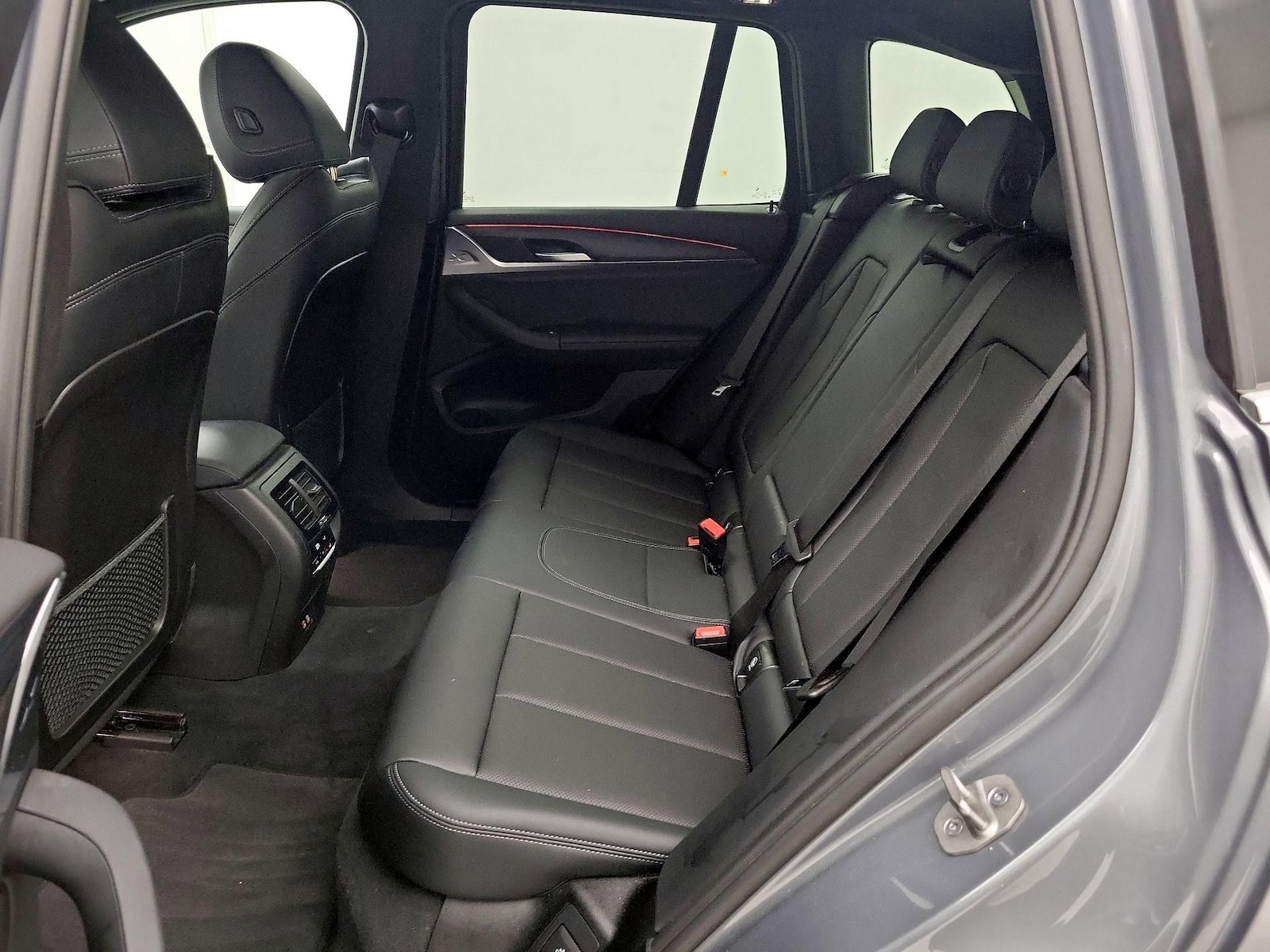 2023 BMW X3 30i - Photo 22