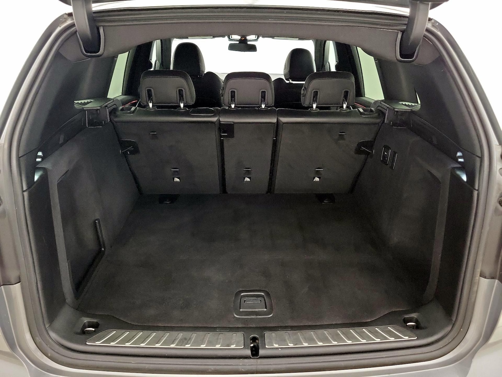 2023 BMW X3 30i - Photo 23