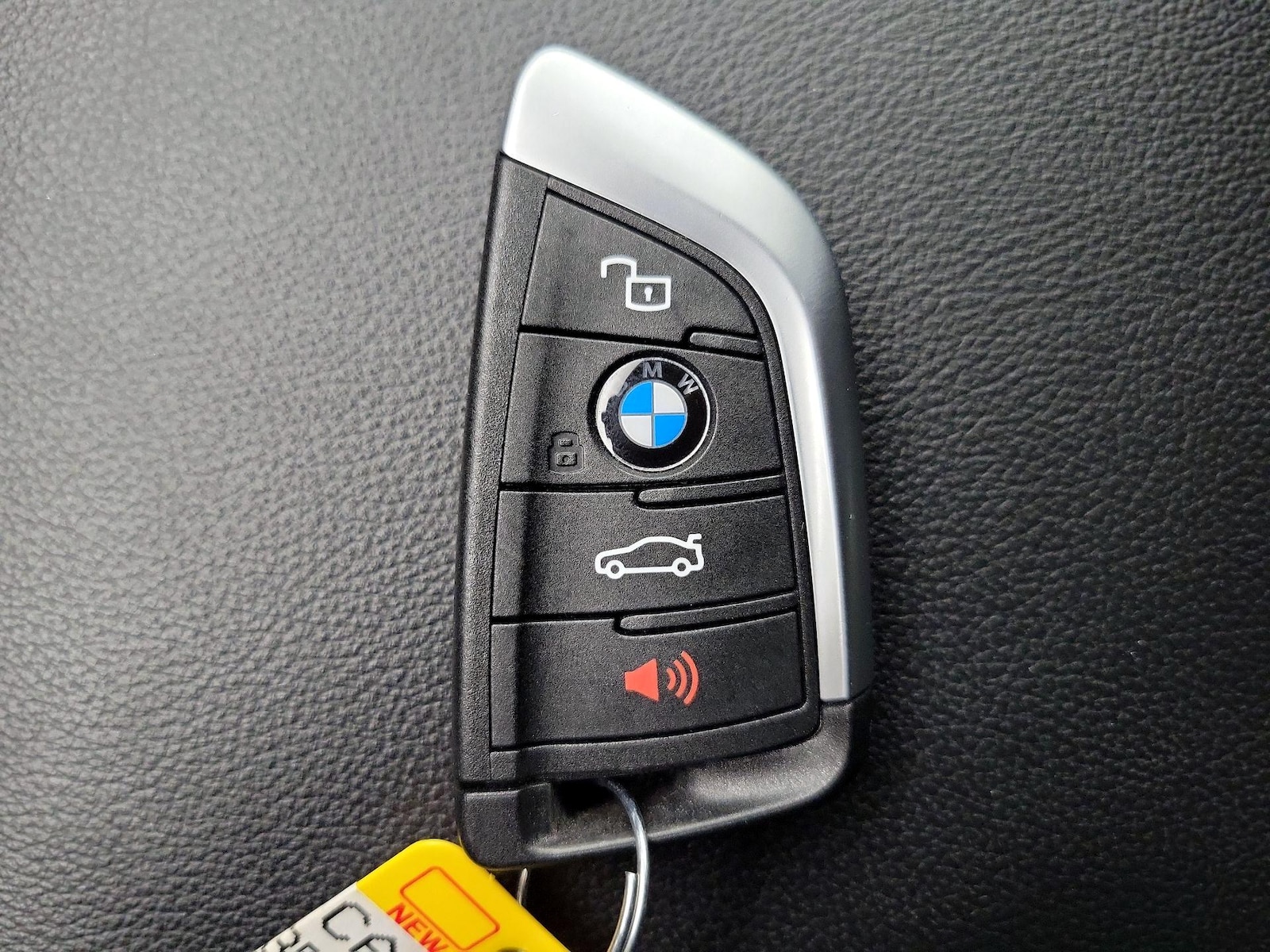 2023 BMW X3 30i - Photo 25