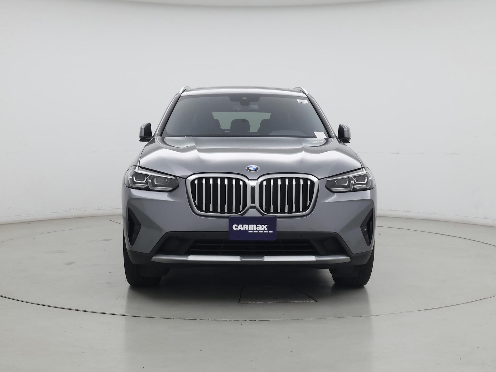 2023 BMW X3 30i - Photo 6