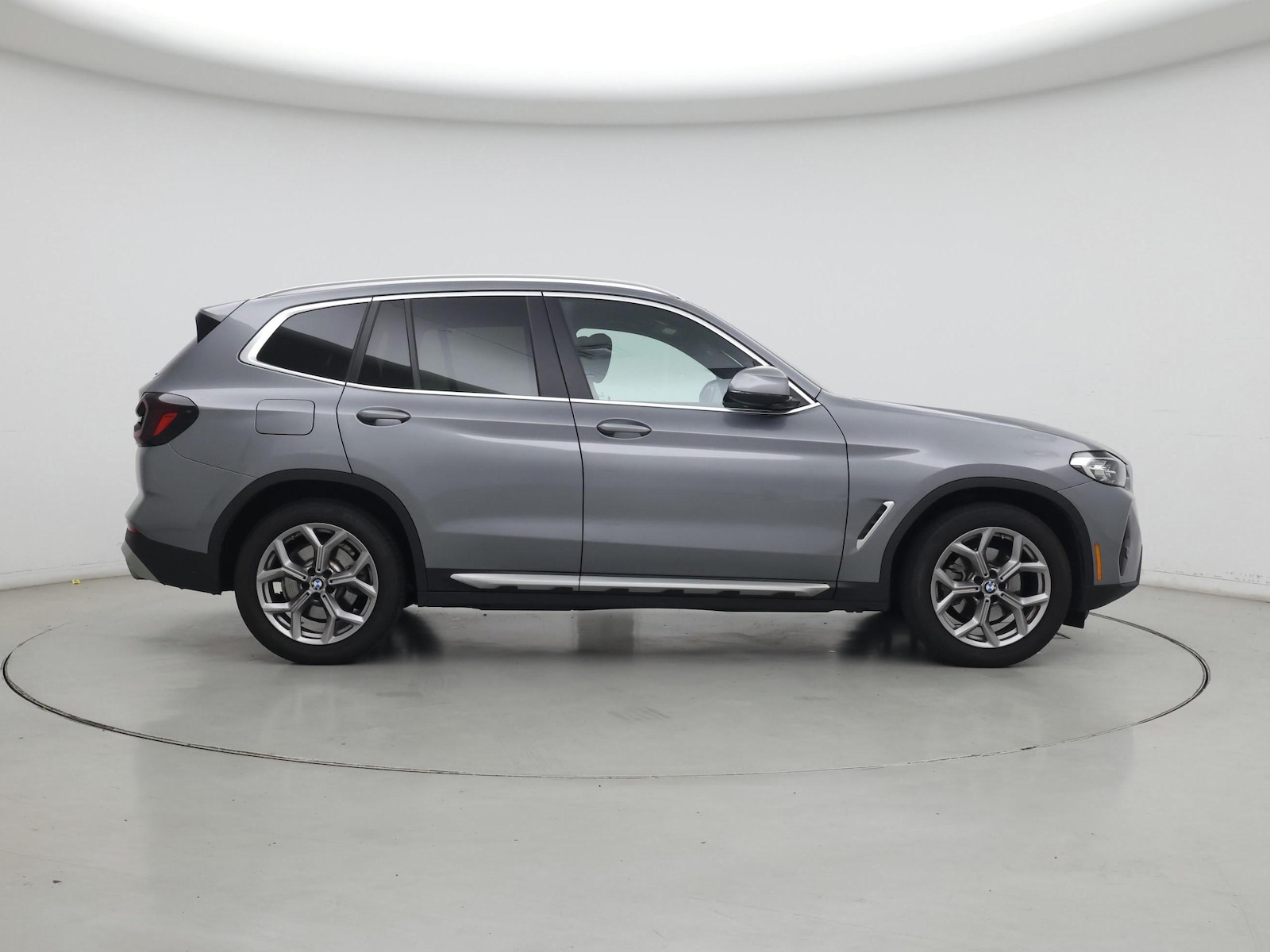 2023 BMW X3 30i - Photo 8