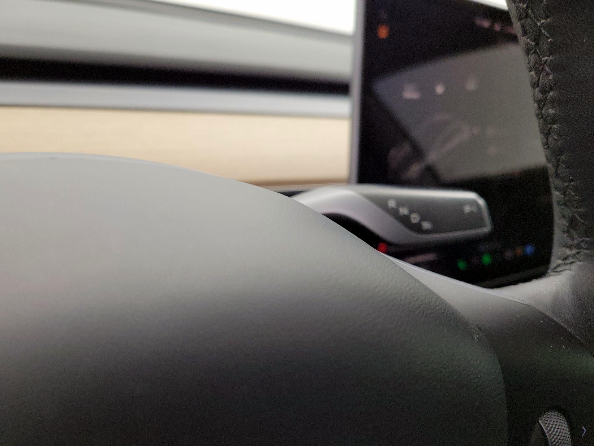 Thumbnail: 2021 Tesla Model 3 - 17