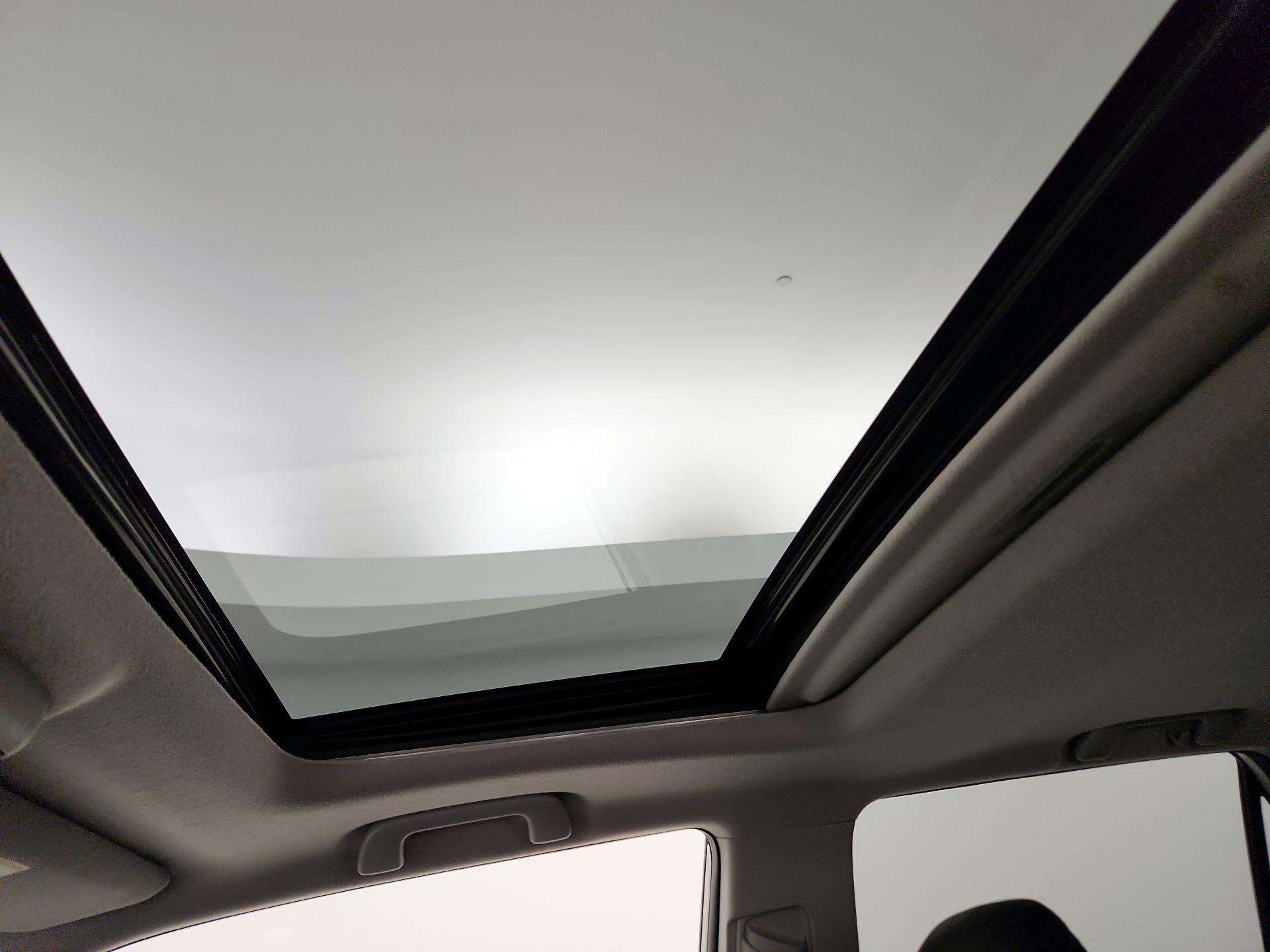 Thumbnail: 2021 Toyota 4Runner - 20