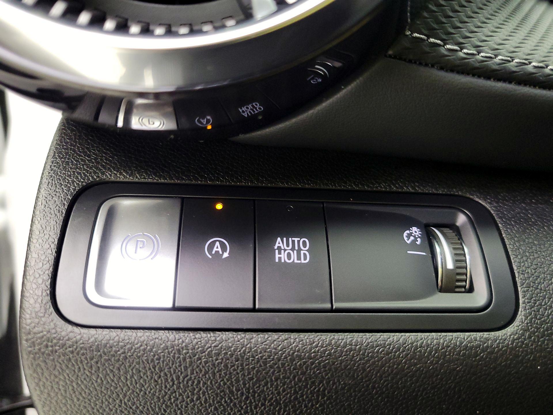 Thumbnail: 2025 Chevrolet Equinox - 11