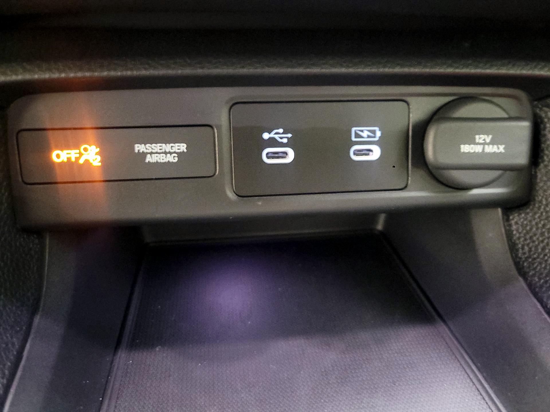 Thumbnail: 2025 Honda Civic - 17