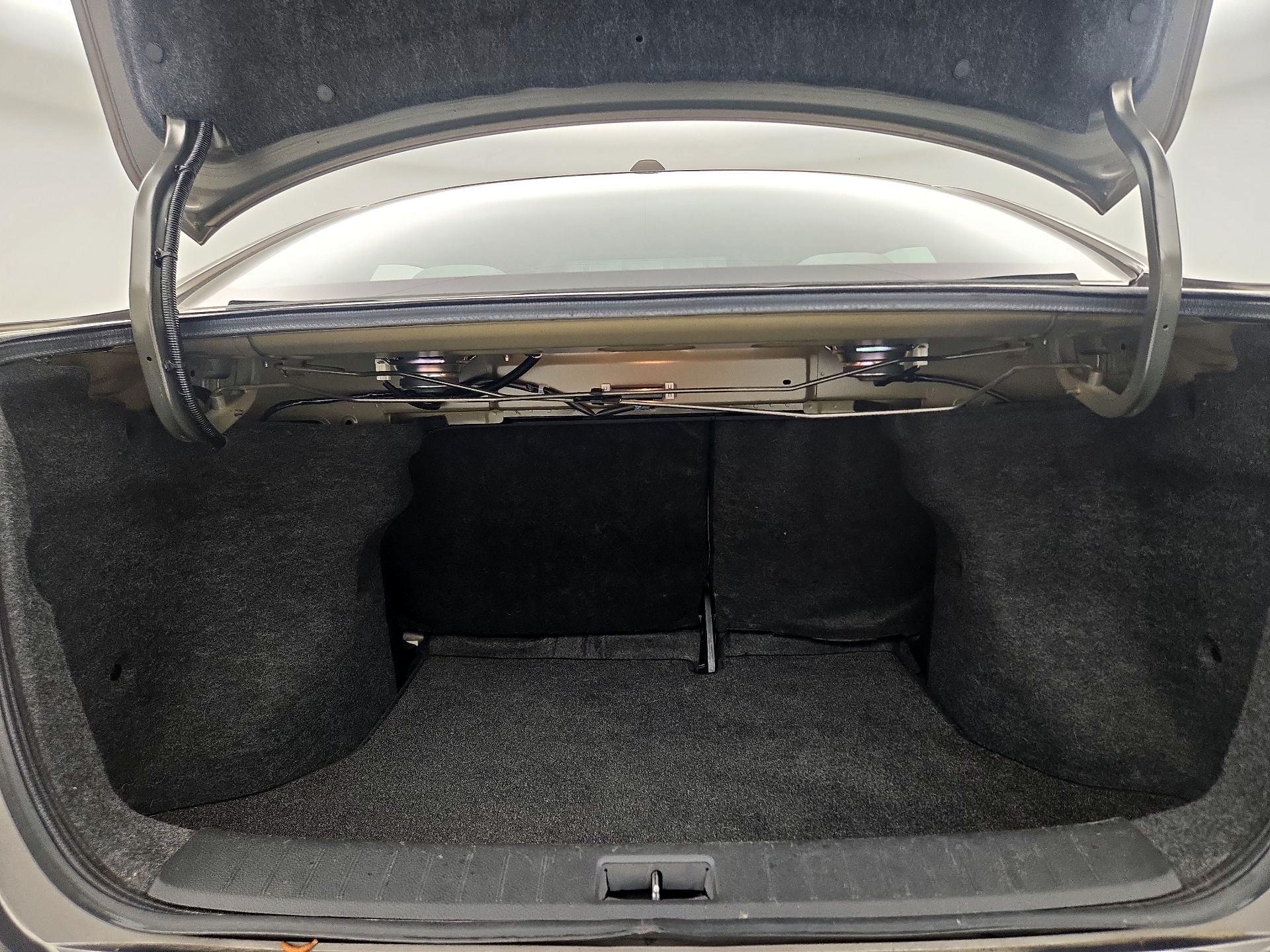 Thumbnail: 2016 Nissan Sentra - 20