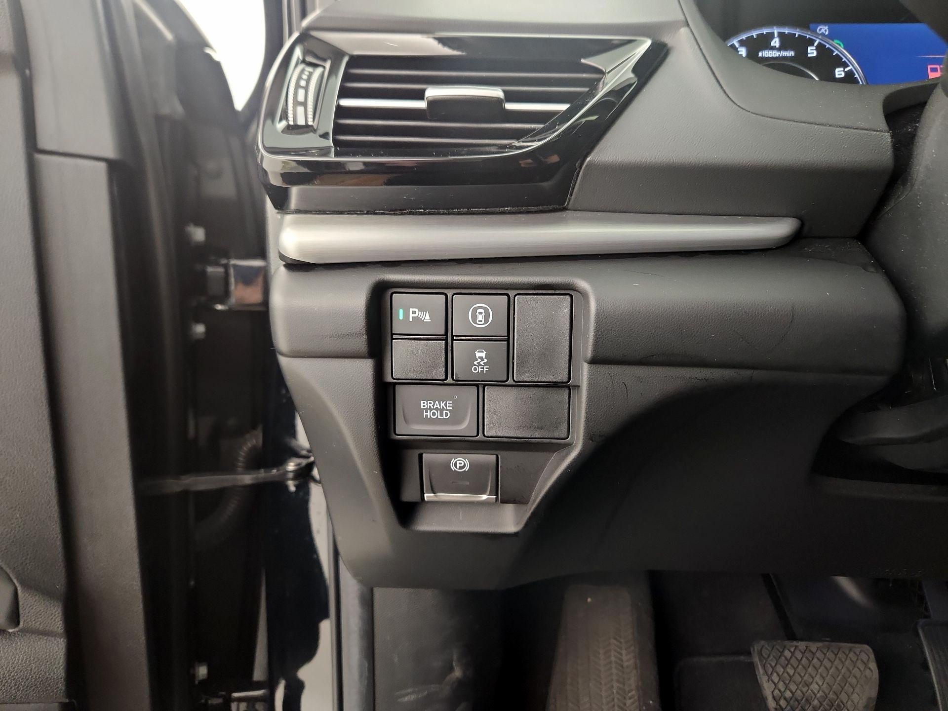 Thumbnail: 2023 Acura RDX - 13