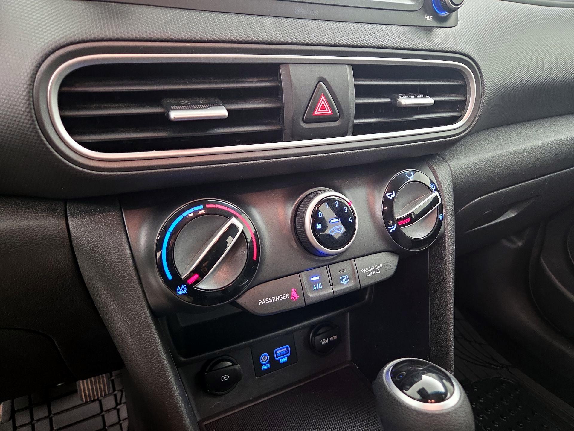 Thumbnail: 2019 Hyundai Kona - 16