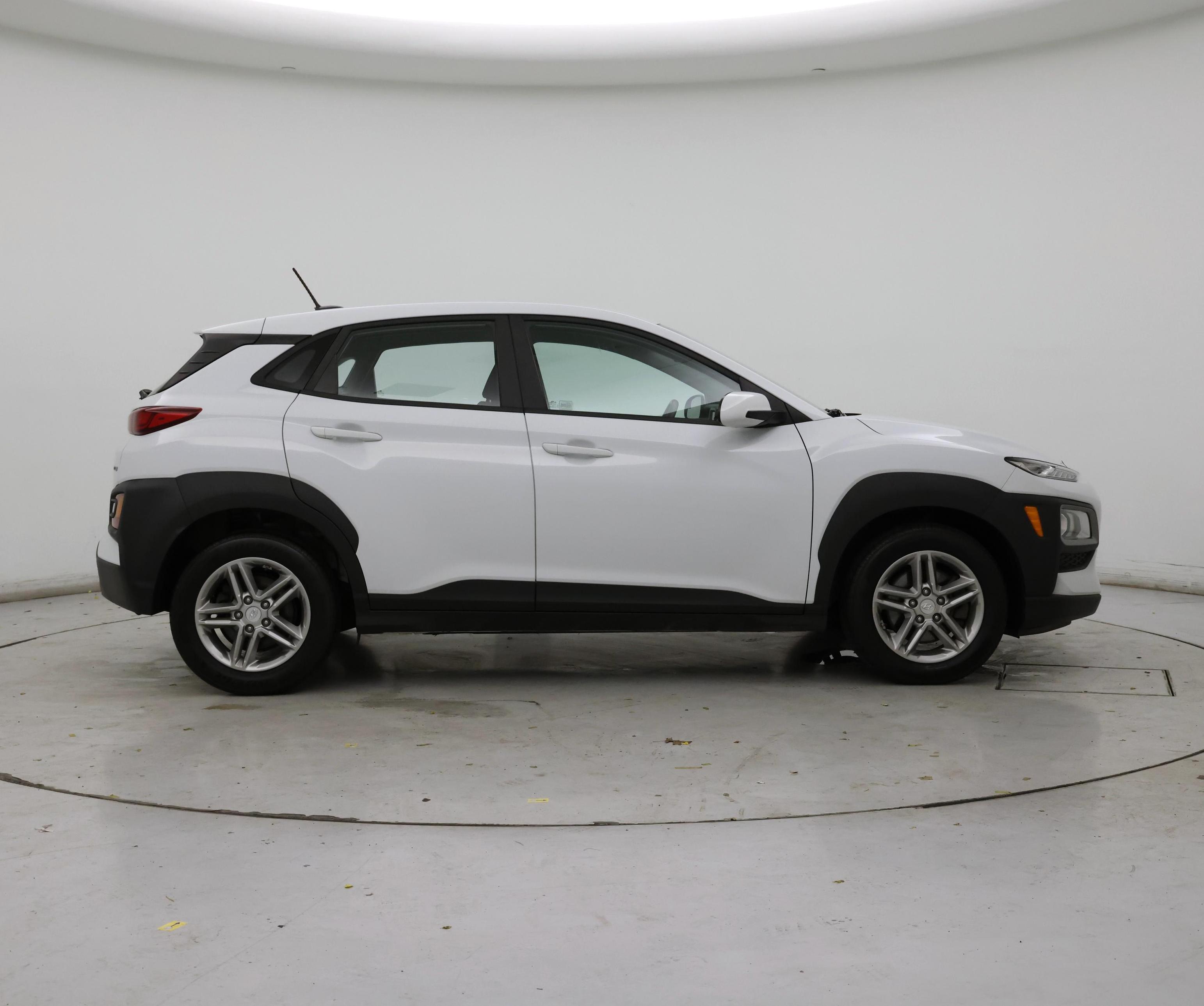 Thumbnail: 2019 Hyundai Kona - 7