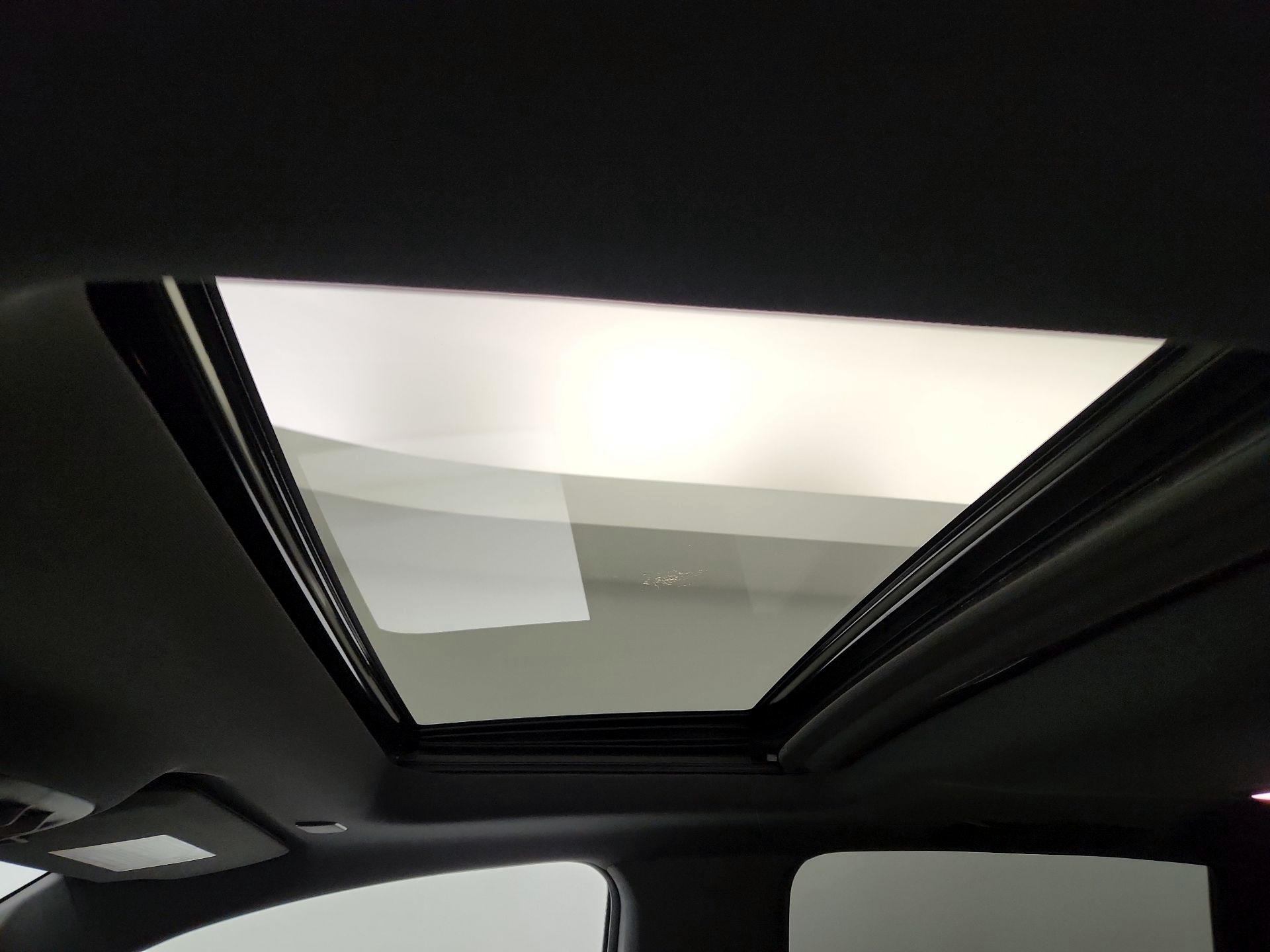 Thumbnail: 2024 Chevrolet Colorado - 20