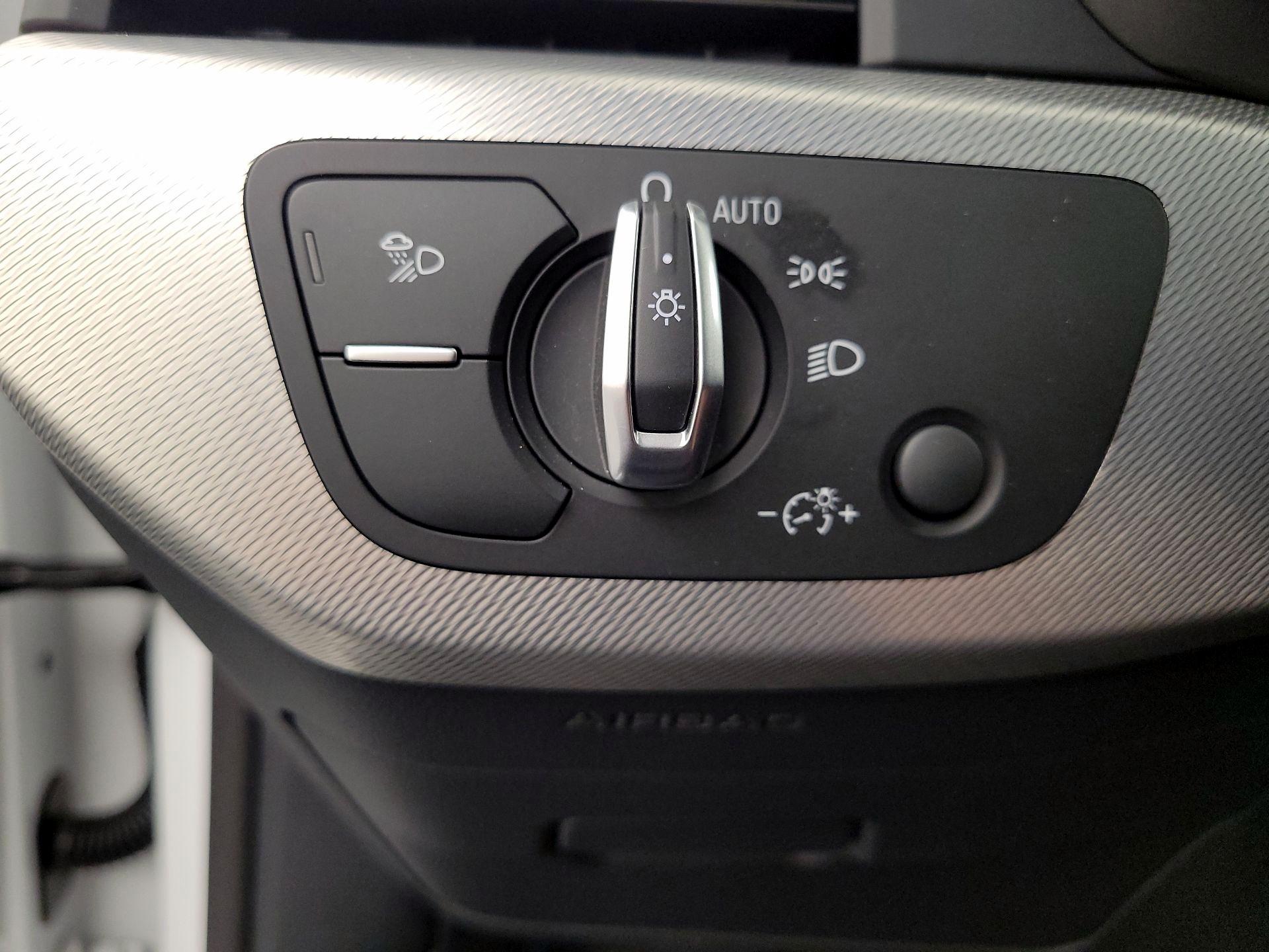 Thumbnail: 2025 Audi A5 - 13