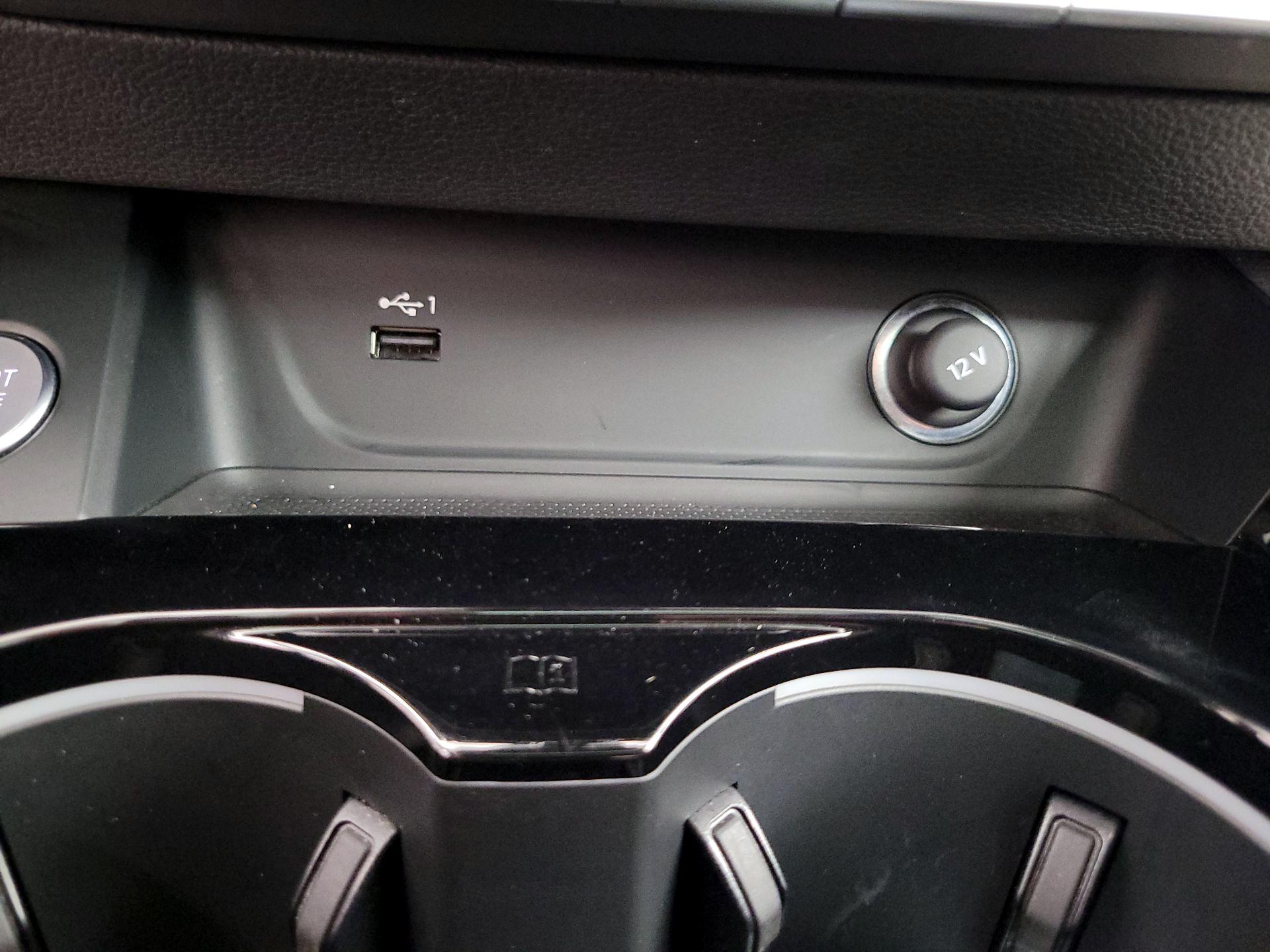 Thumbnail: 2025 Audi A5 - 18