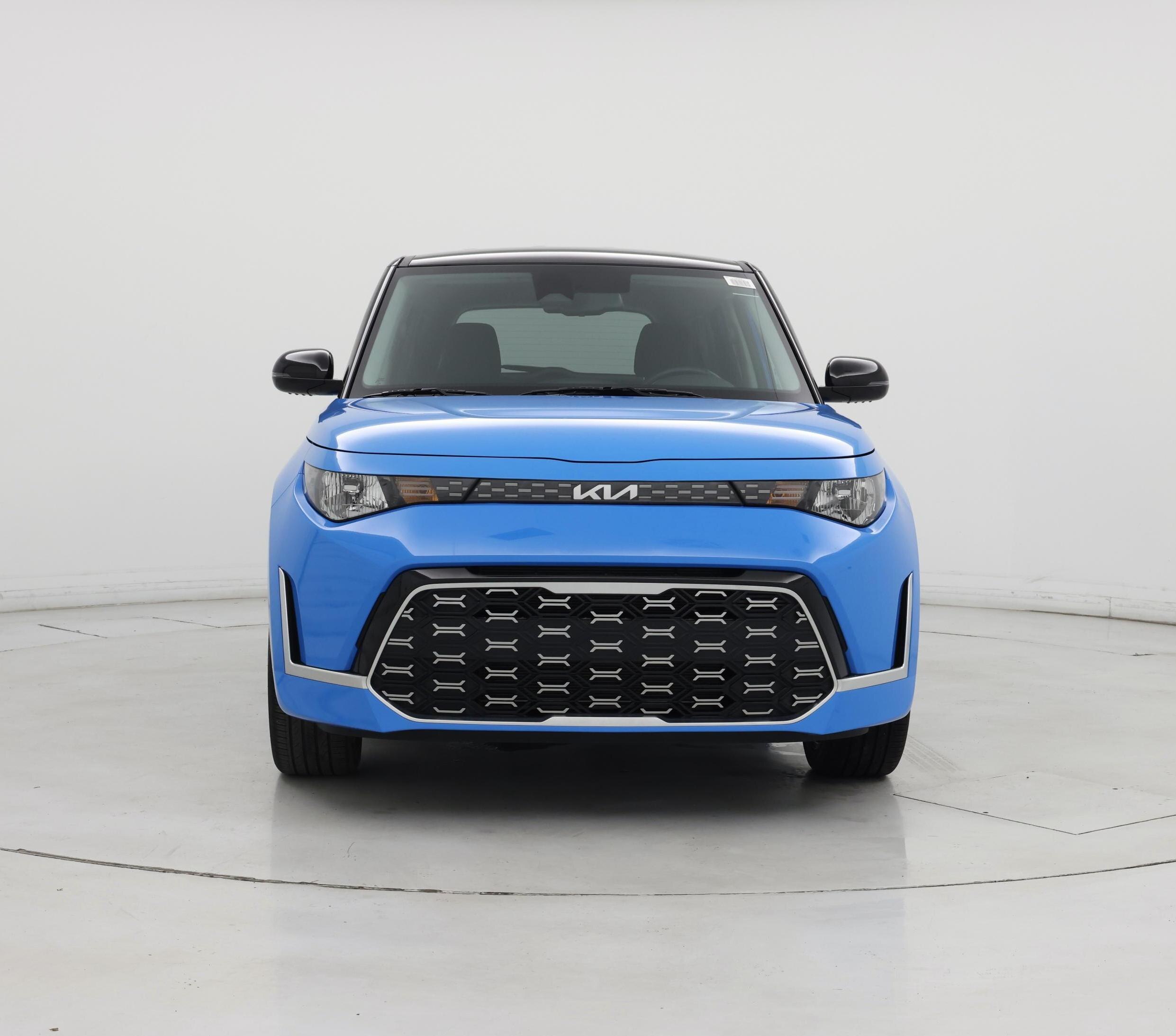 Thumbnail: 2023 Kia Soul - 5