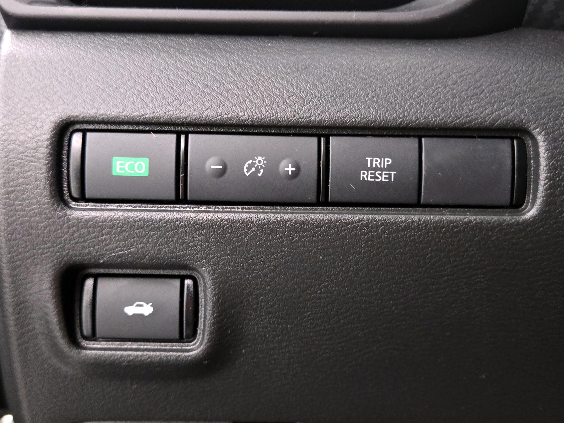 Thumbnail: 2025 Nissan Sentra - 13