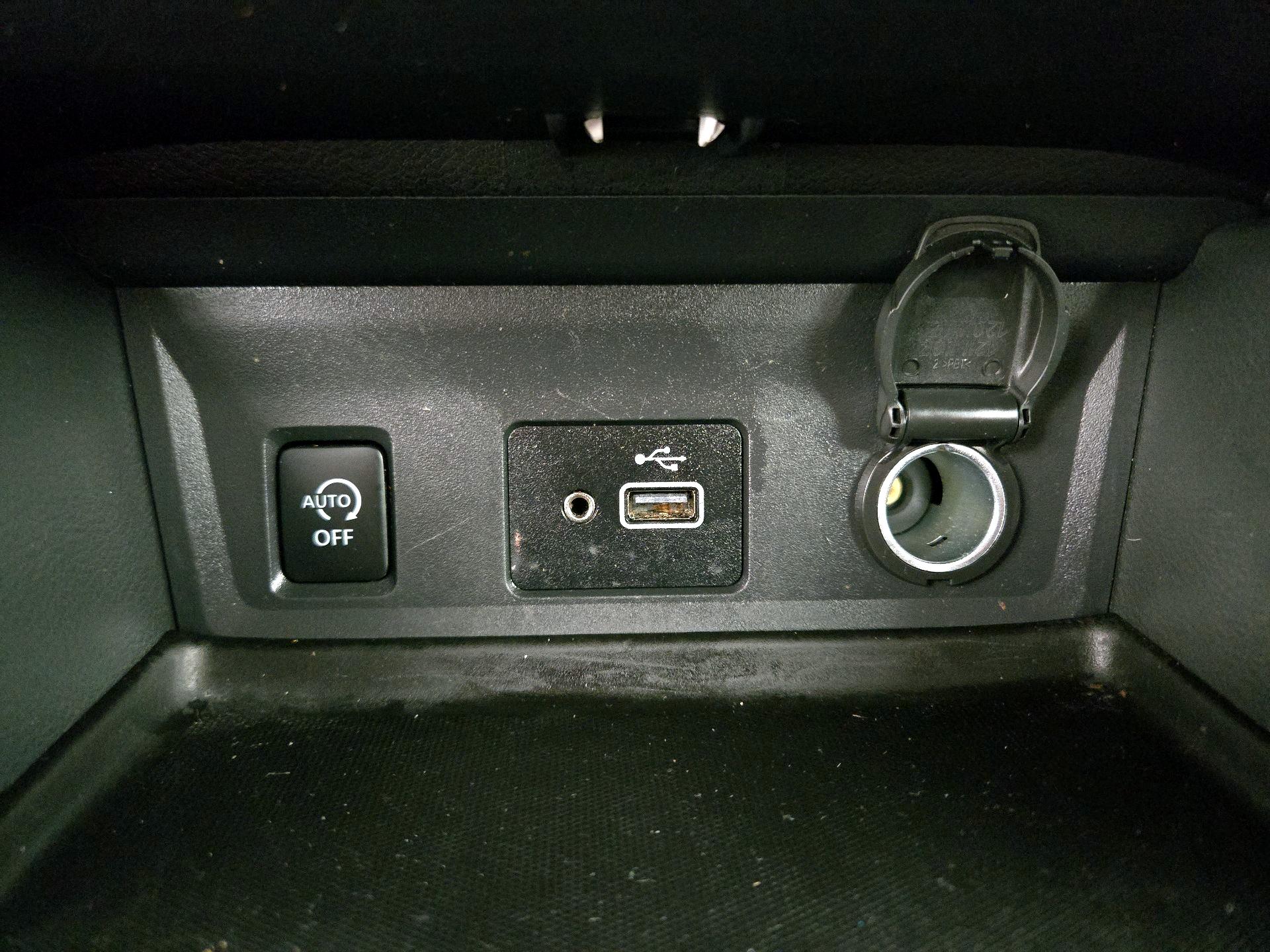 Thumbnail: 2025 Nissan Sentra - 18