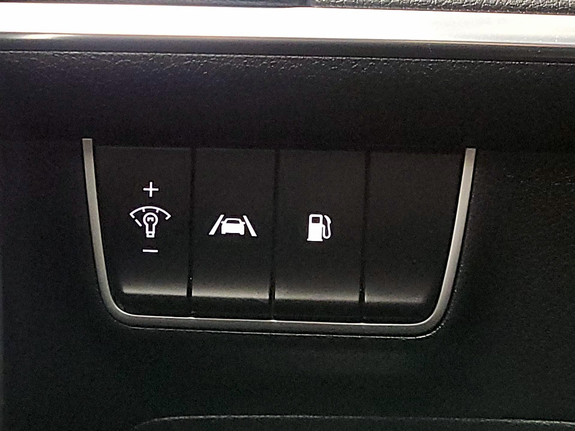 Thumbnail: 2022 Kia Stinger - 13